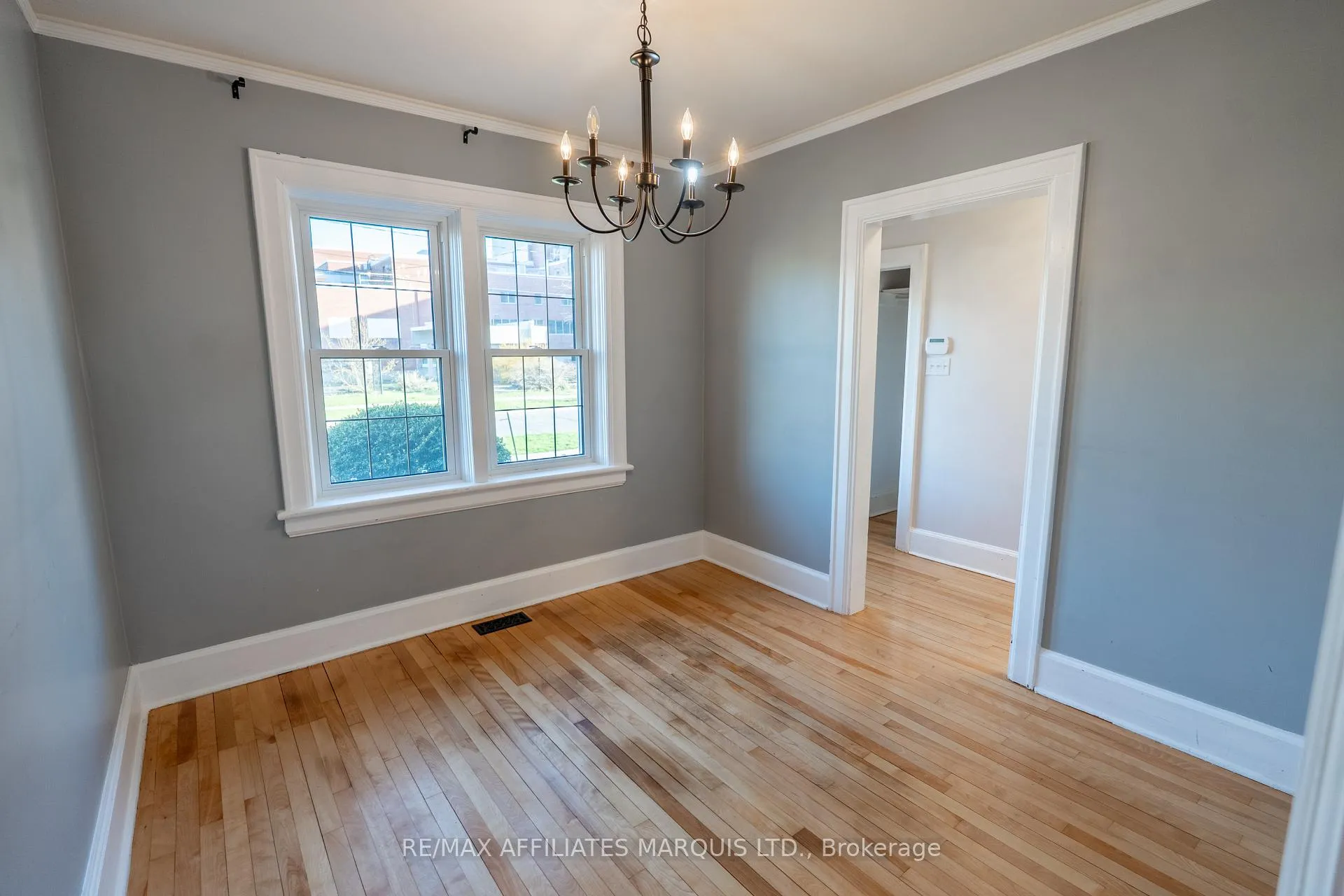 Photo 9 of 9 Old Orchard Avenue, Cornwall — HOMEH