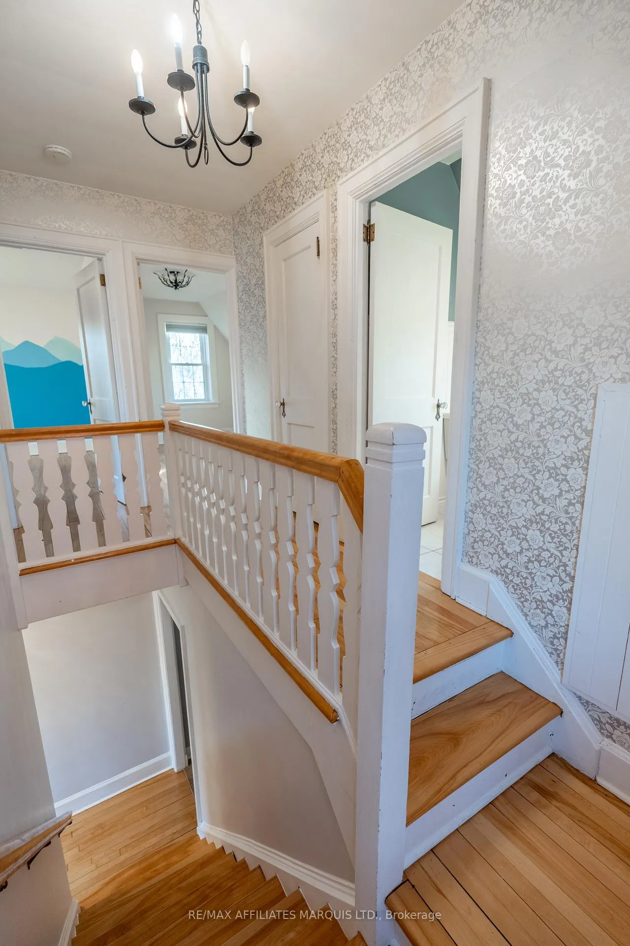 Photo 11 of 9 Old Orchard Avenue, Cornwall — HOMEH