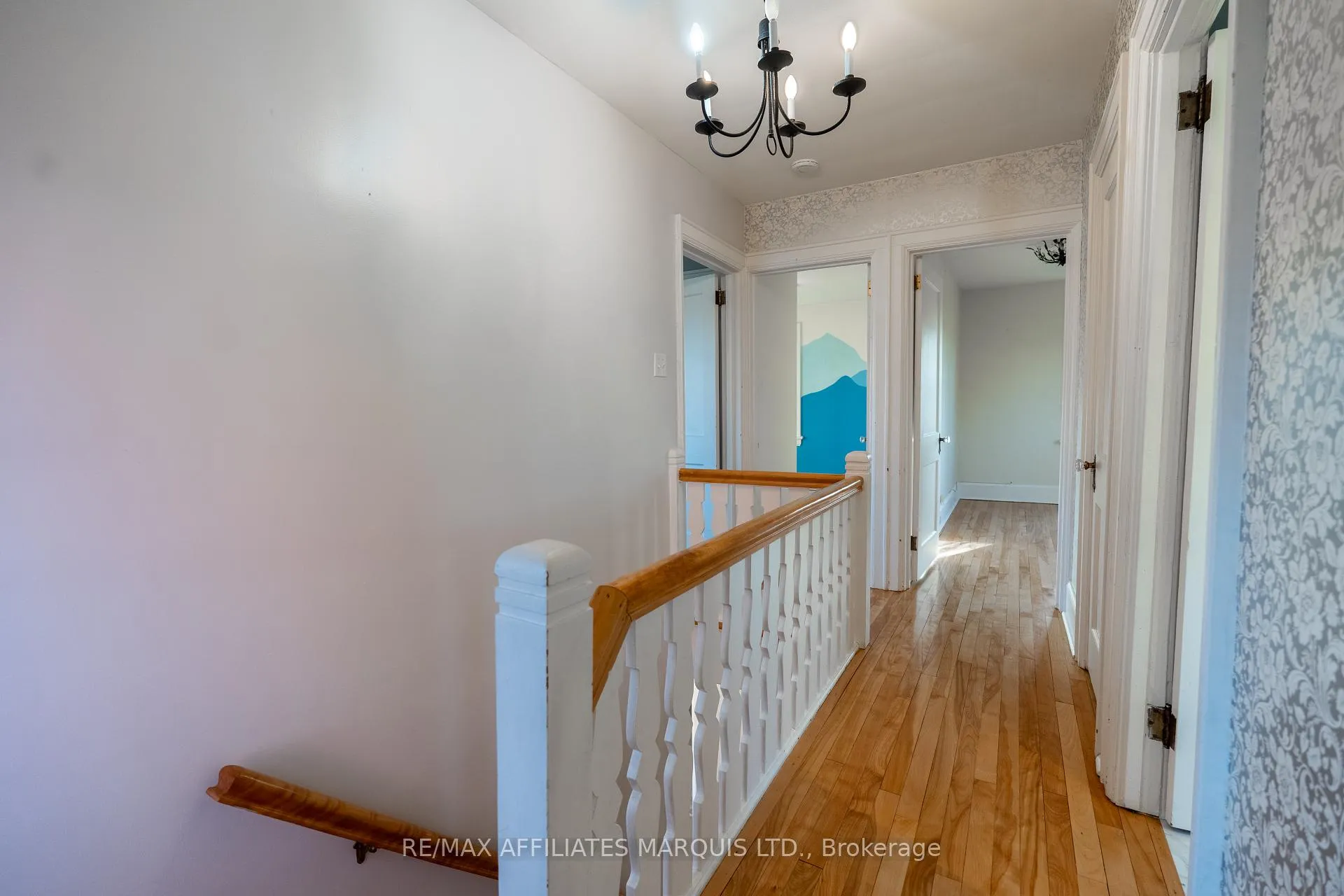Photo 12 of 9 Old Orchard Avenue, Cornwall — HOMEH
