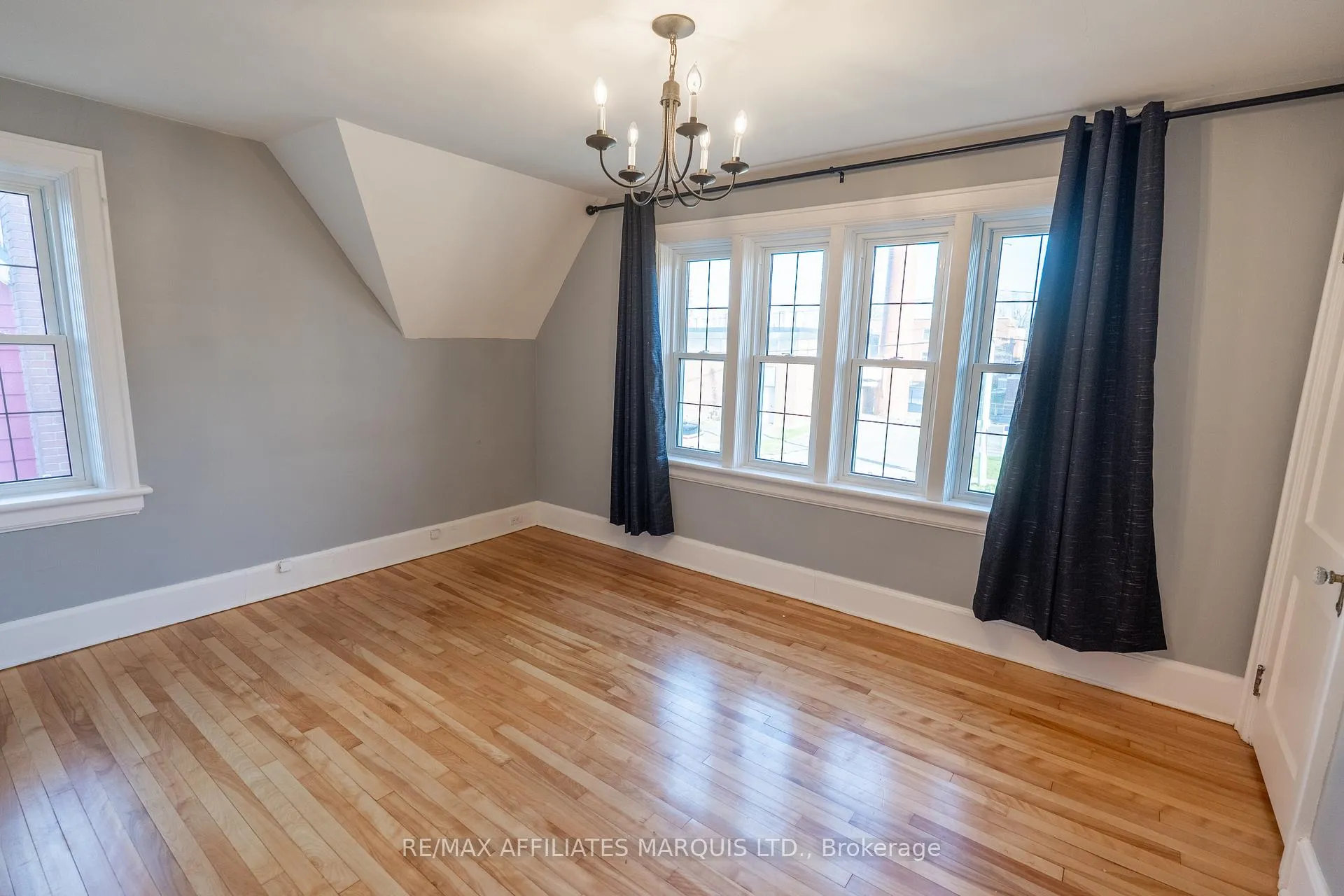 Photo 15 of 9 Old Orchard Avenue, Cornwall — HOMEH