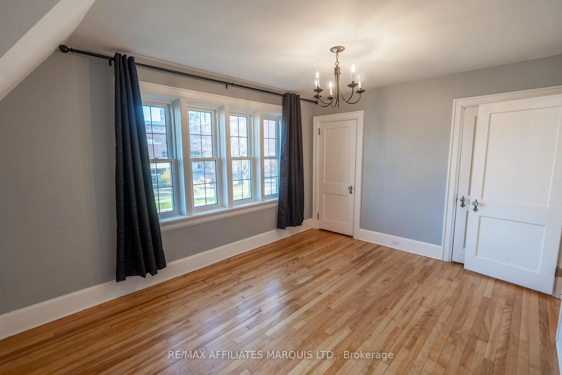 Photo 16 of 9 Old Orchard Avenue, Cornwall — HOMEH