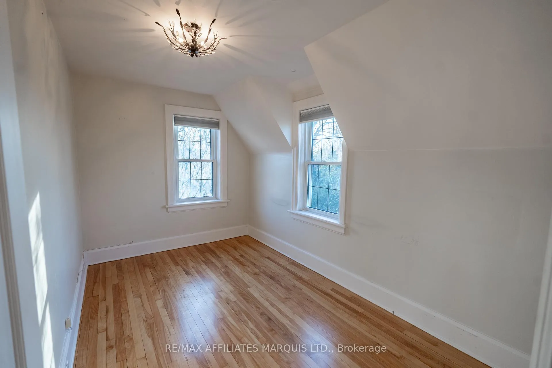 Photo 18 of 9 Old Orchard Avenue, Cornwall — HOMEH