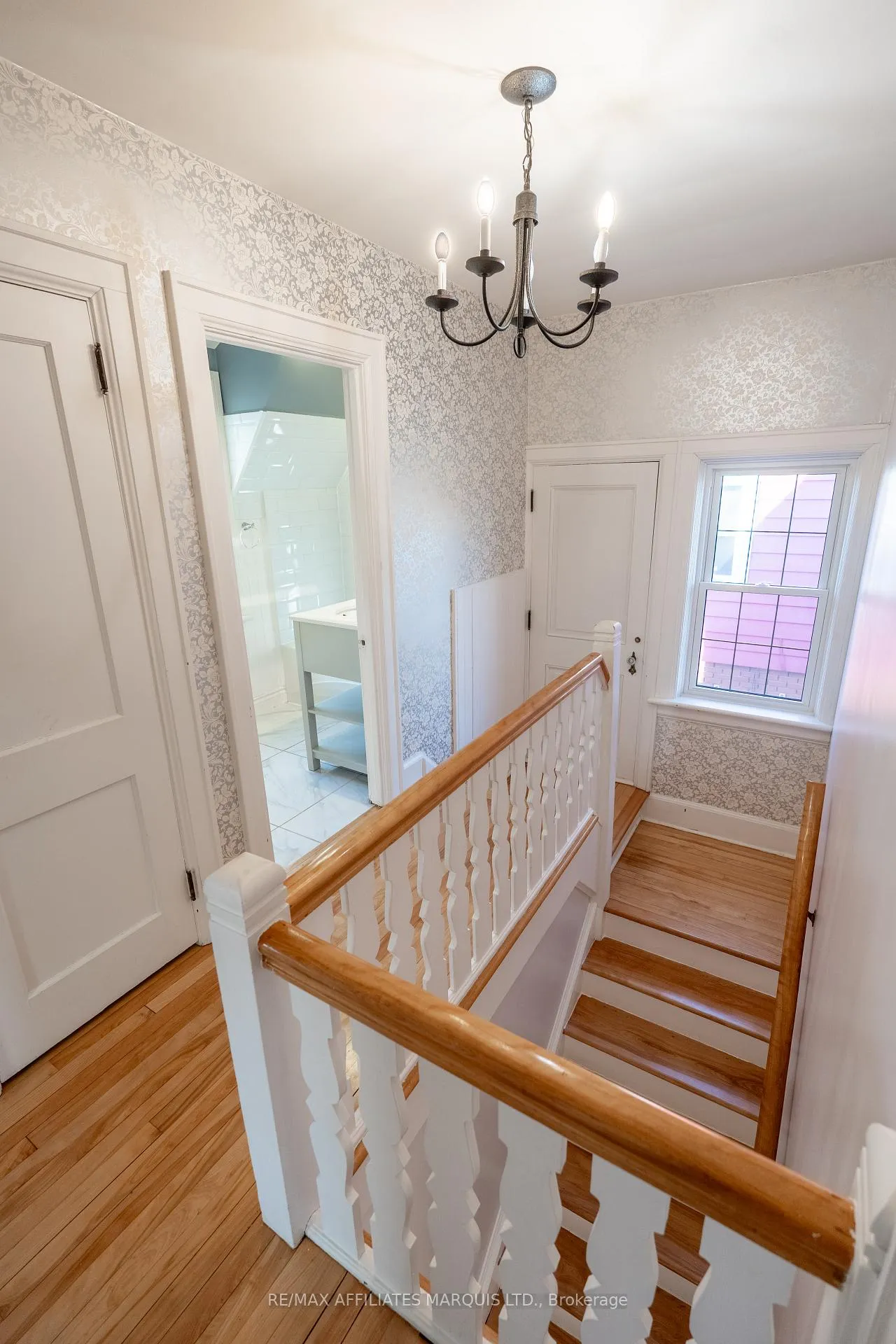 Photo 19 of 9 Old Orchard Avenue, Cornwall — HOMEH
