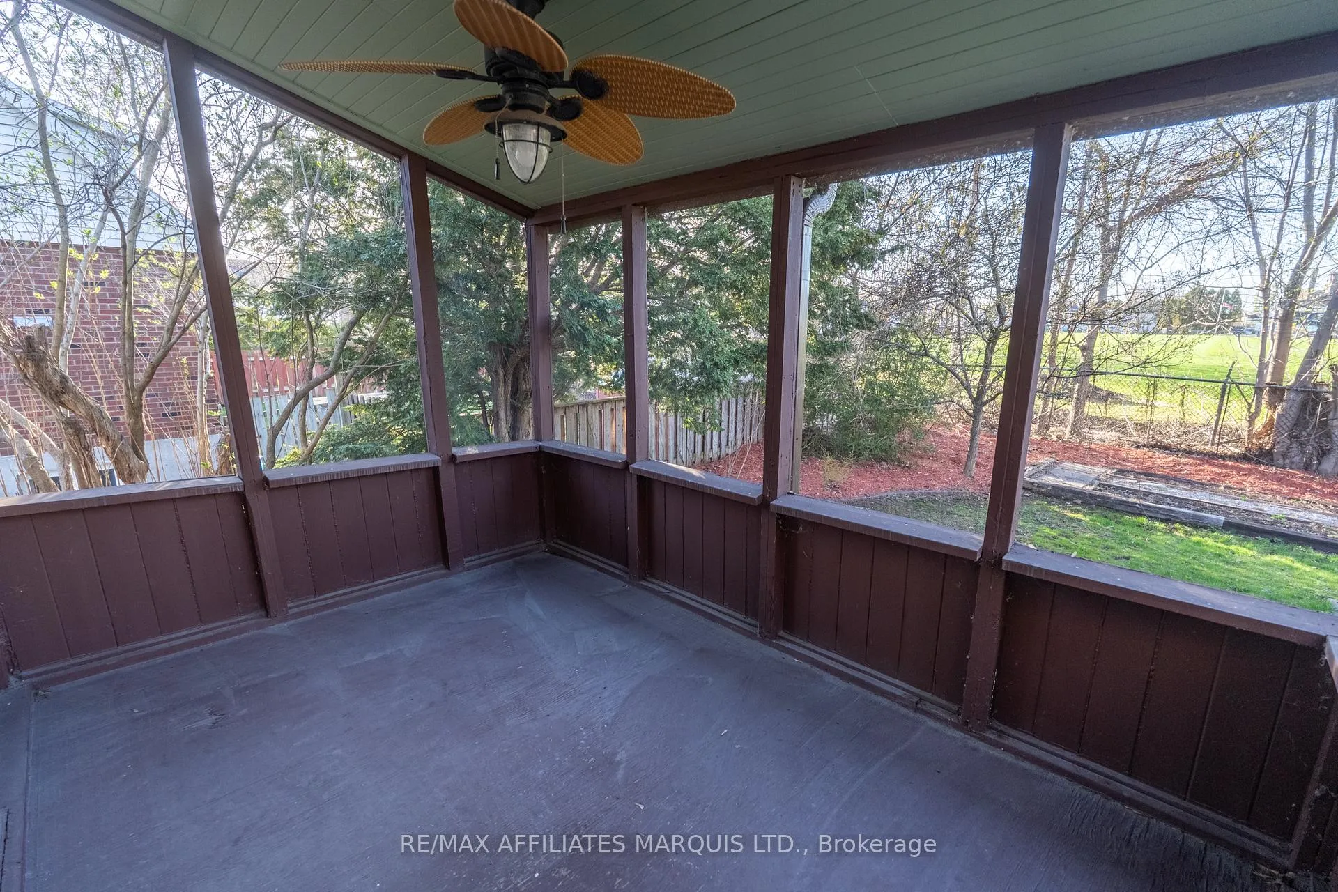 Photo 22 of 9 Old Orchard Avenue, Cornwall — HOMEH