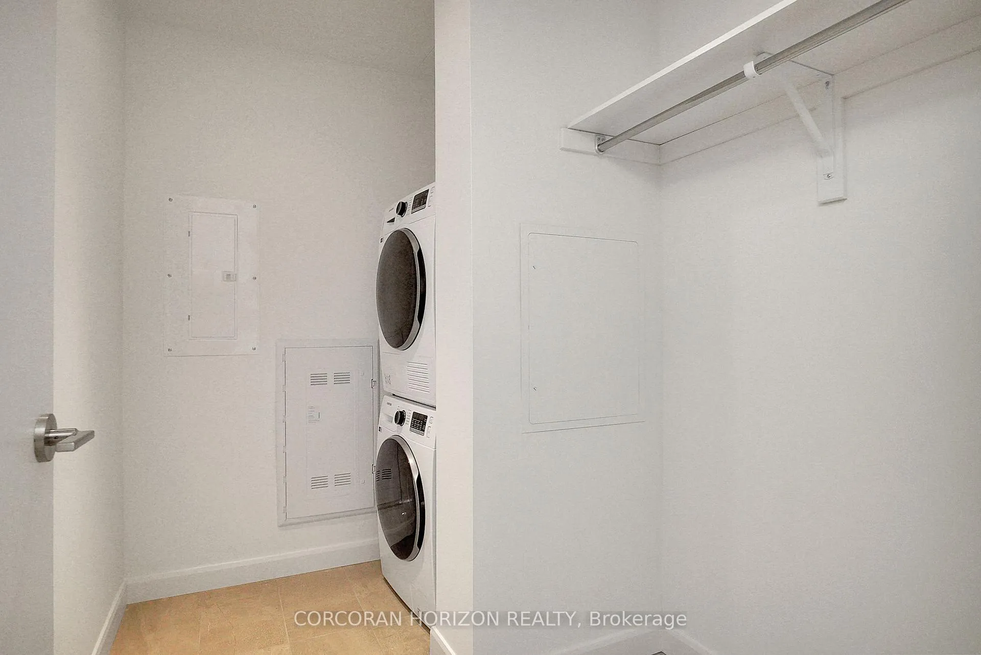 Photo 17 of Unit 1602, 741 King Street W, Kitchener — HOMEH