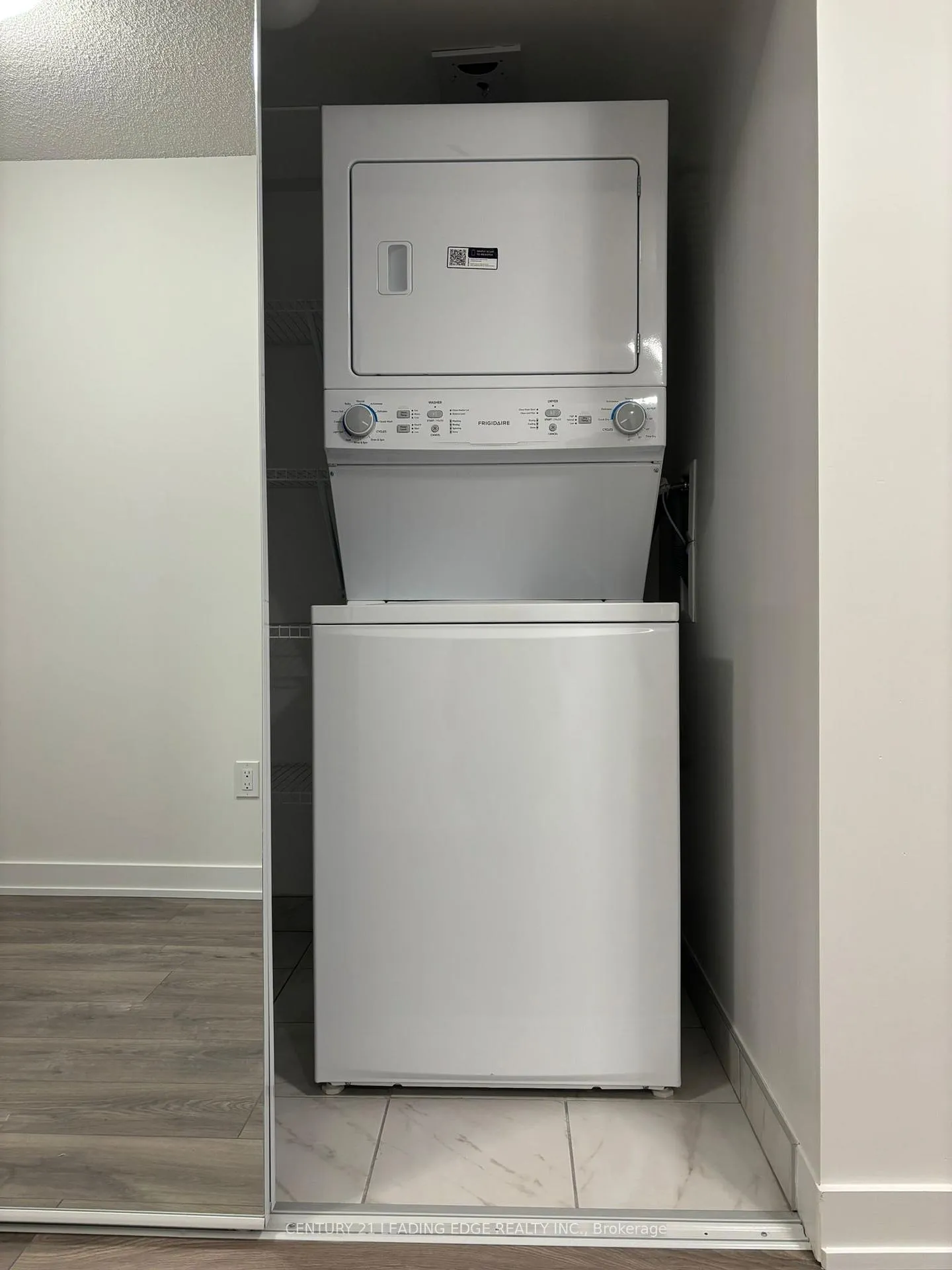 Photo 9 of Unit 1101, 1010 Sandy Beach Road SE, Pickering, Bay Ridges — HOMEH