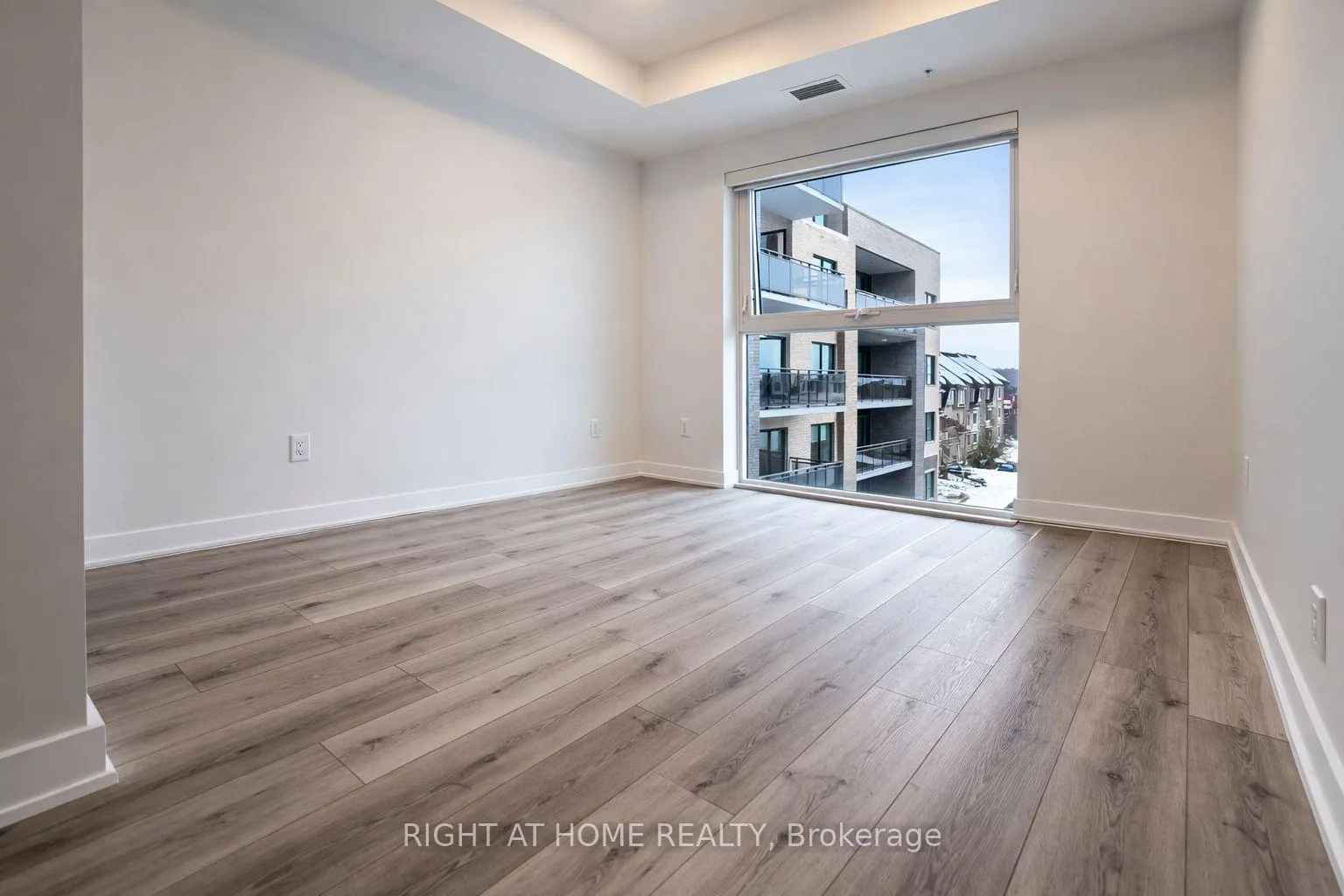 Photo 7 of Unit 423, 1475 Whites Road, Pickering, Woodlands — HOMEH