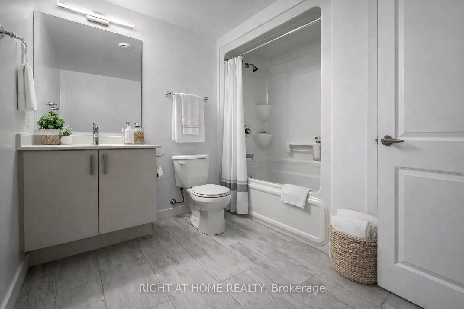 Photo 10 of Unit 423, 1475 Whites Road, Pickering, Woodlands — HOMEH