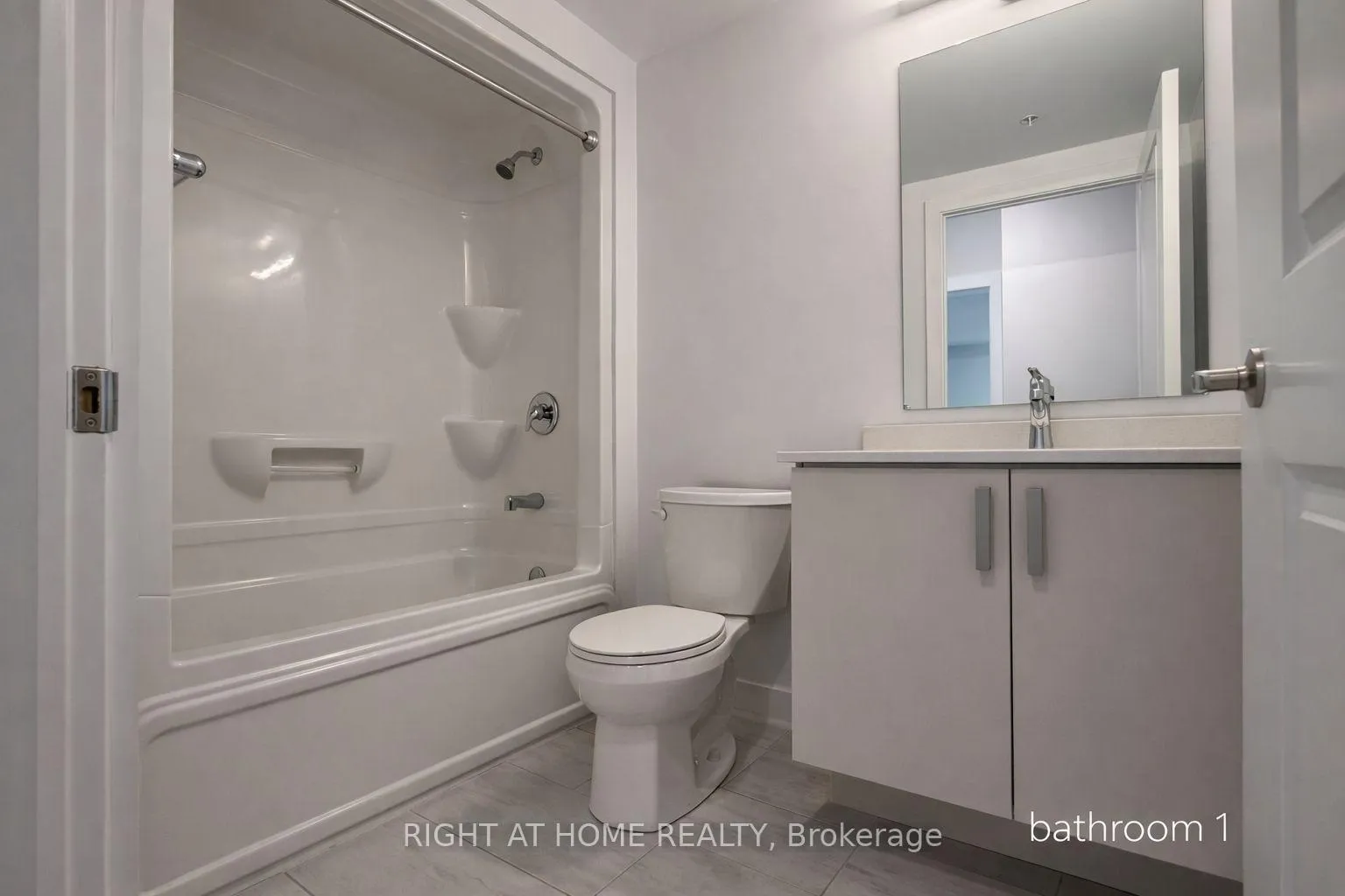 Photo 11 of Unit 423, 1475 Whites Road, Pickering, Woodlands — HOMEH