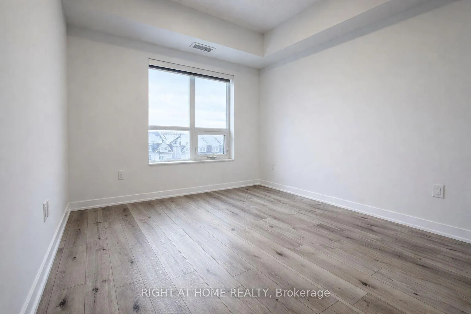 Photo 12 of Unit 423, 1475 Whites Road, Pickering, Woodlands — HOMEH