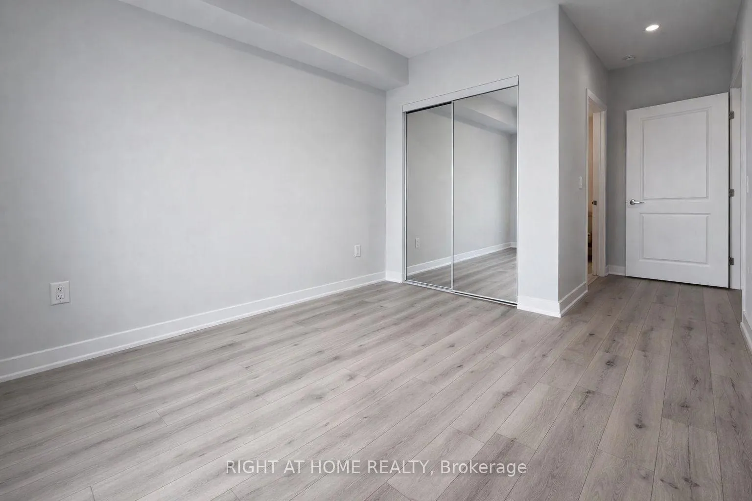 Photo 13 of Unit 423, 1475 Whites Road, Pickering, Woodlands — HOMEH