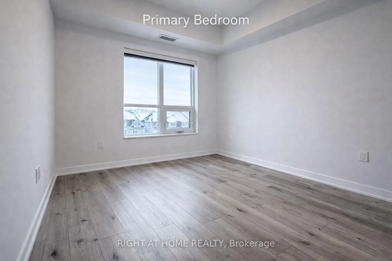 Photo 14 of Unit 423, 1475 Whites Road, Pickering, Woodlands — HOMEH