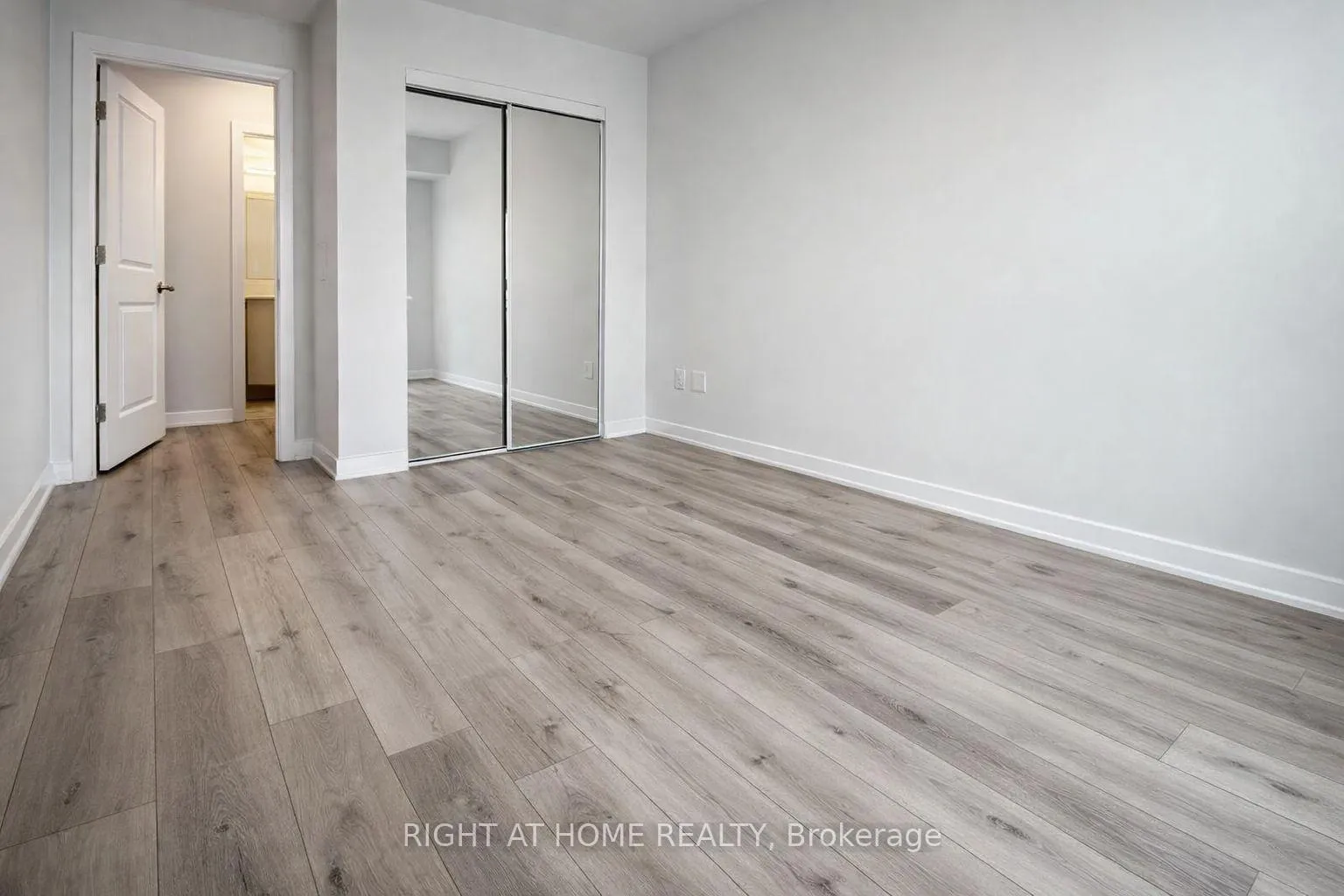 Photo 15 of Unit 423, 1475 Whites Road, Pickering, Woodlands — HOMEH