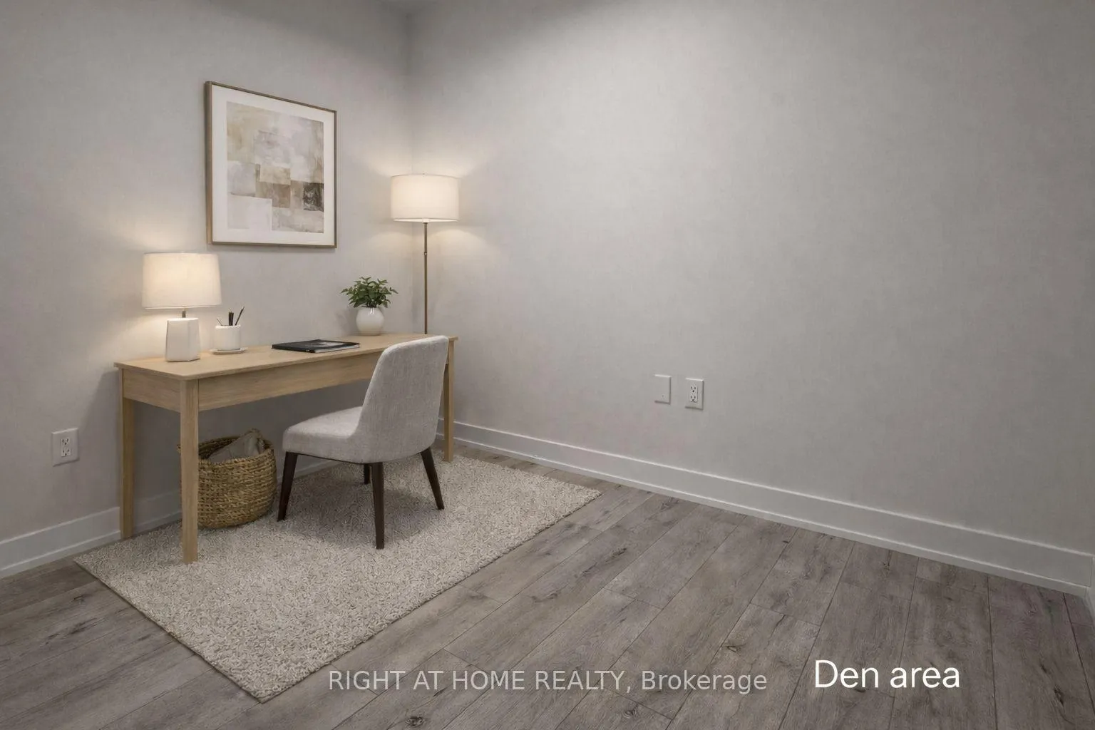 Photo 17 of Unit 423, 1475 Whites Road, Pickering, Woodlands — HOMEH