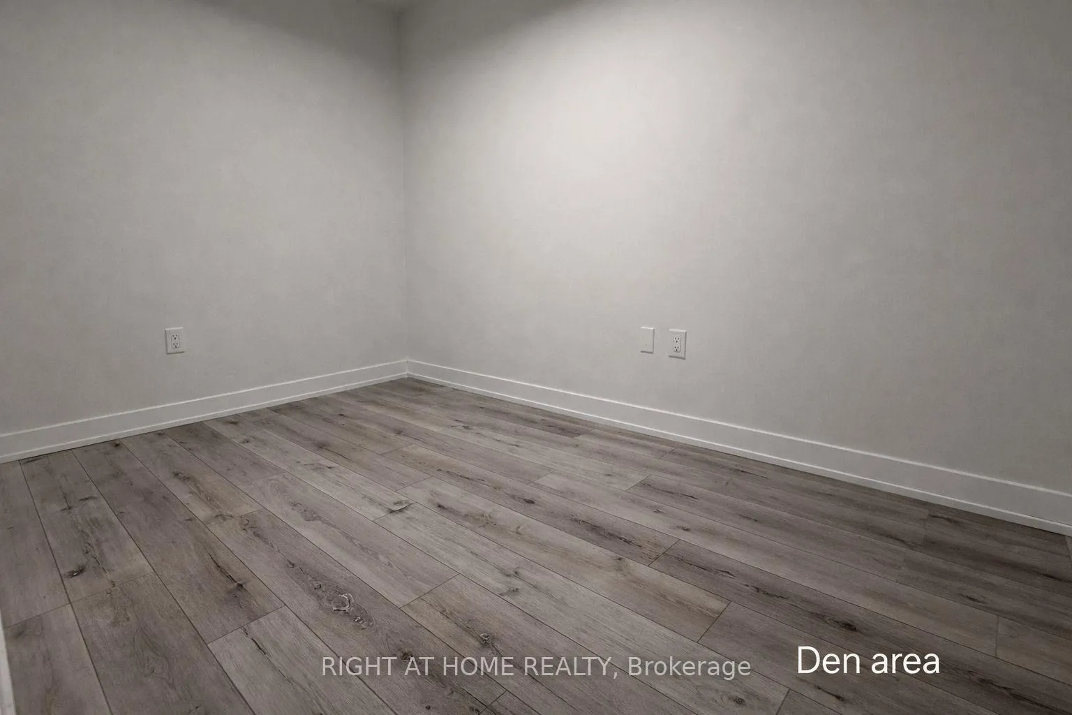 Photo 18 of Unit 423, 1475 Whites Road, Pickering, Woodlands — HOMEH