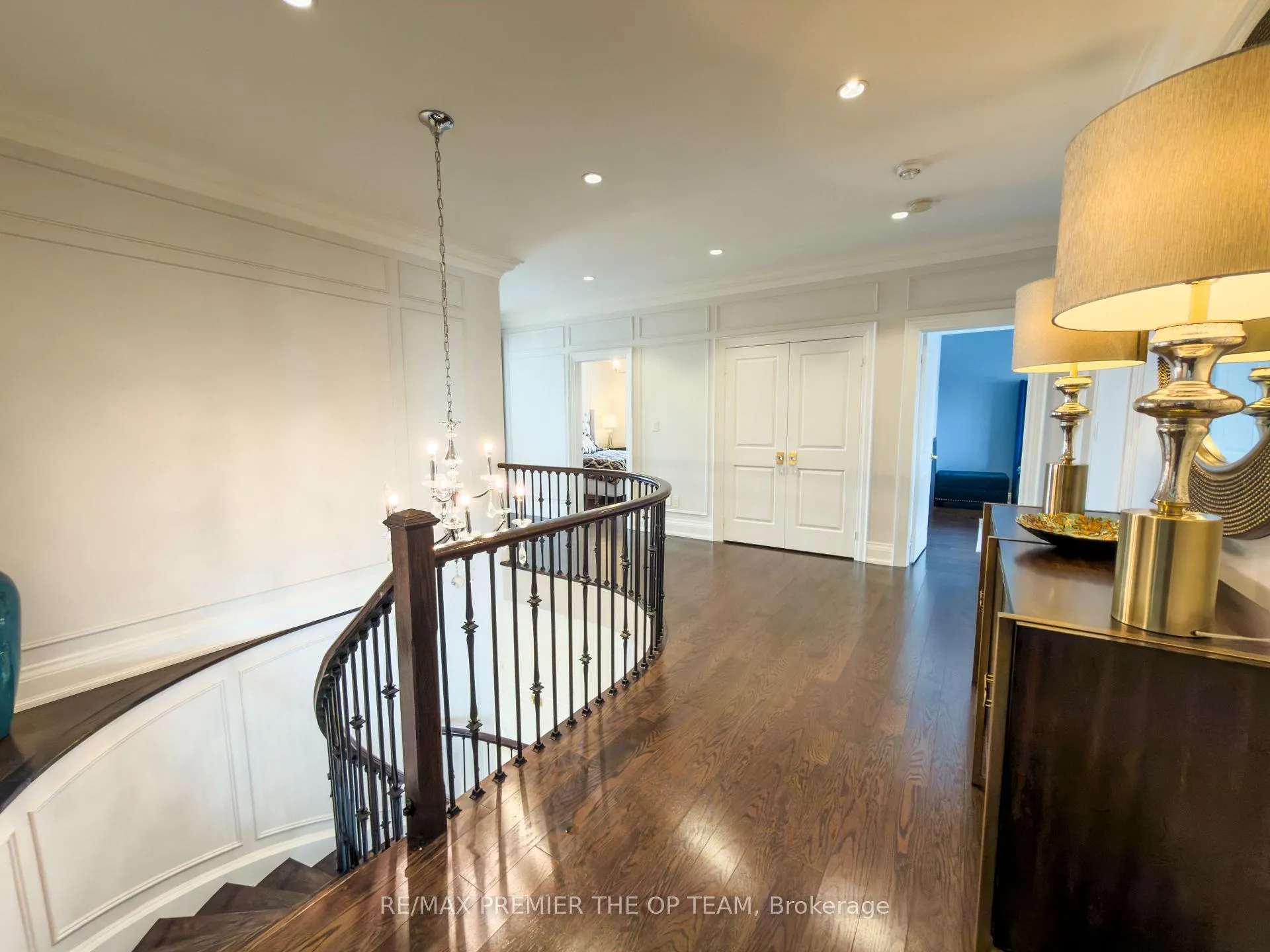Photo 19 of 4 John Carroll Drive, Brampton, Toronto Gore Rural Estate — HOMEH