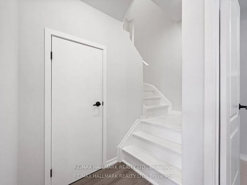Photo 20 of Unit D09, 26 Bruce Street, Vaughan, East Woodbridge — HOMEH