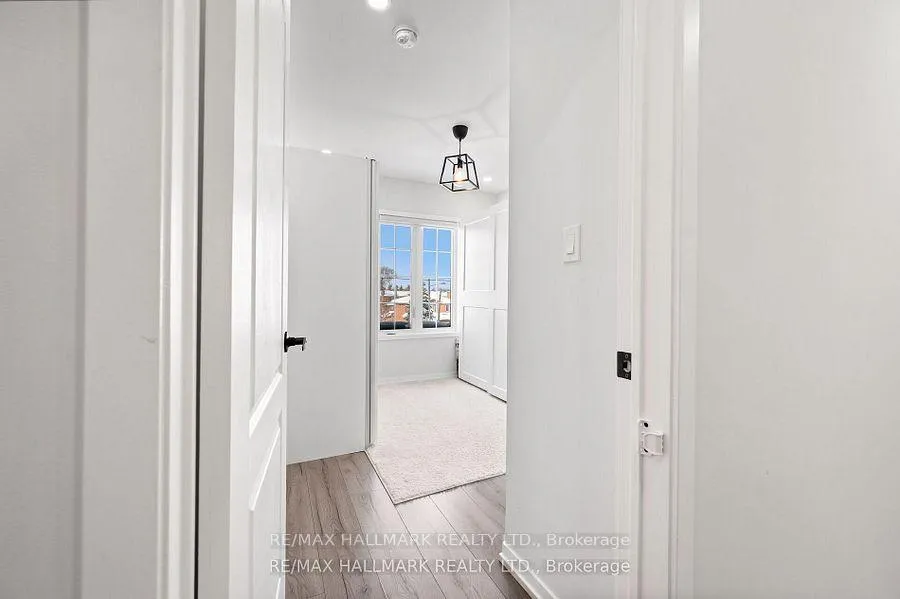 Photo 29 of Unit D09, 26 Bruce Street, Vaughan, East Woodbridge — HOMEH