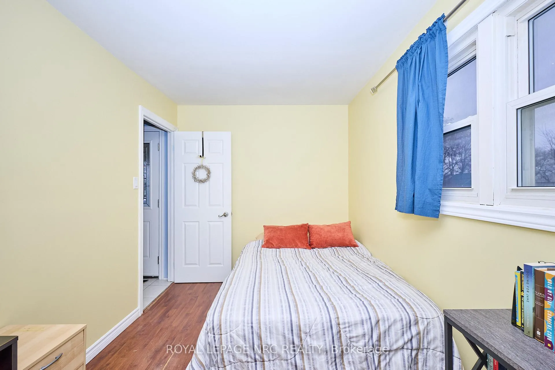 Photo 30 of 40 Shakespeare Avenue, St. Catharines, Haig — HOMEH