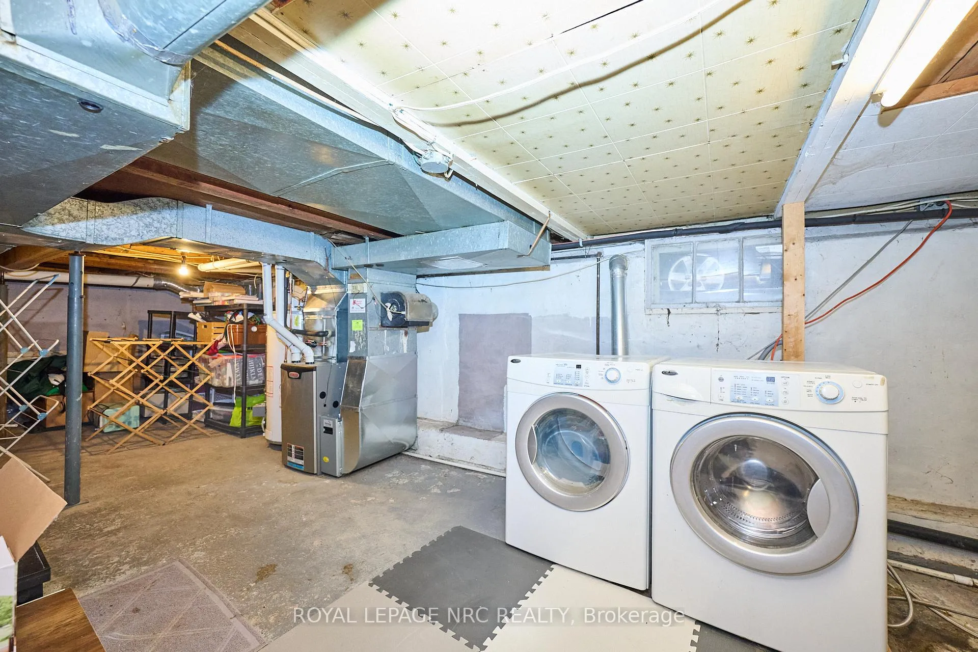 Photo 36 of 40 Shakespeare Avenue, St. Catharines, Haig — HOMEH