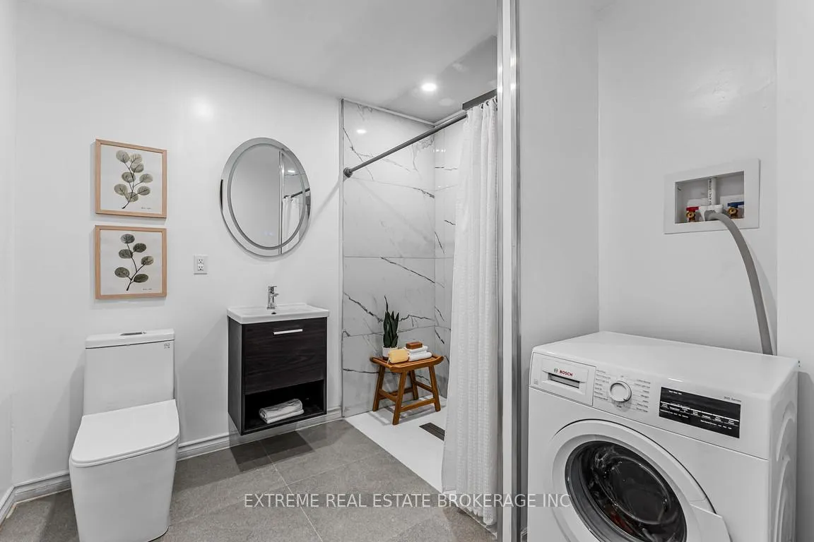 Photo 3 of Unit 401, 1 St. Paul Street, St. Catharines, Downtown — HOMEH