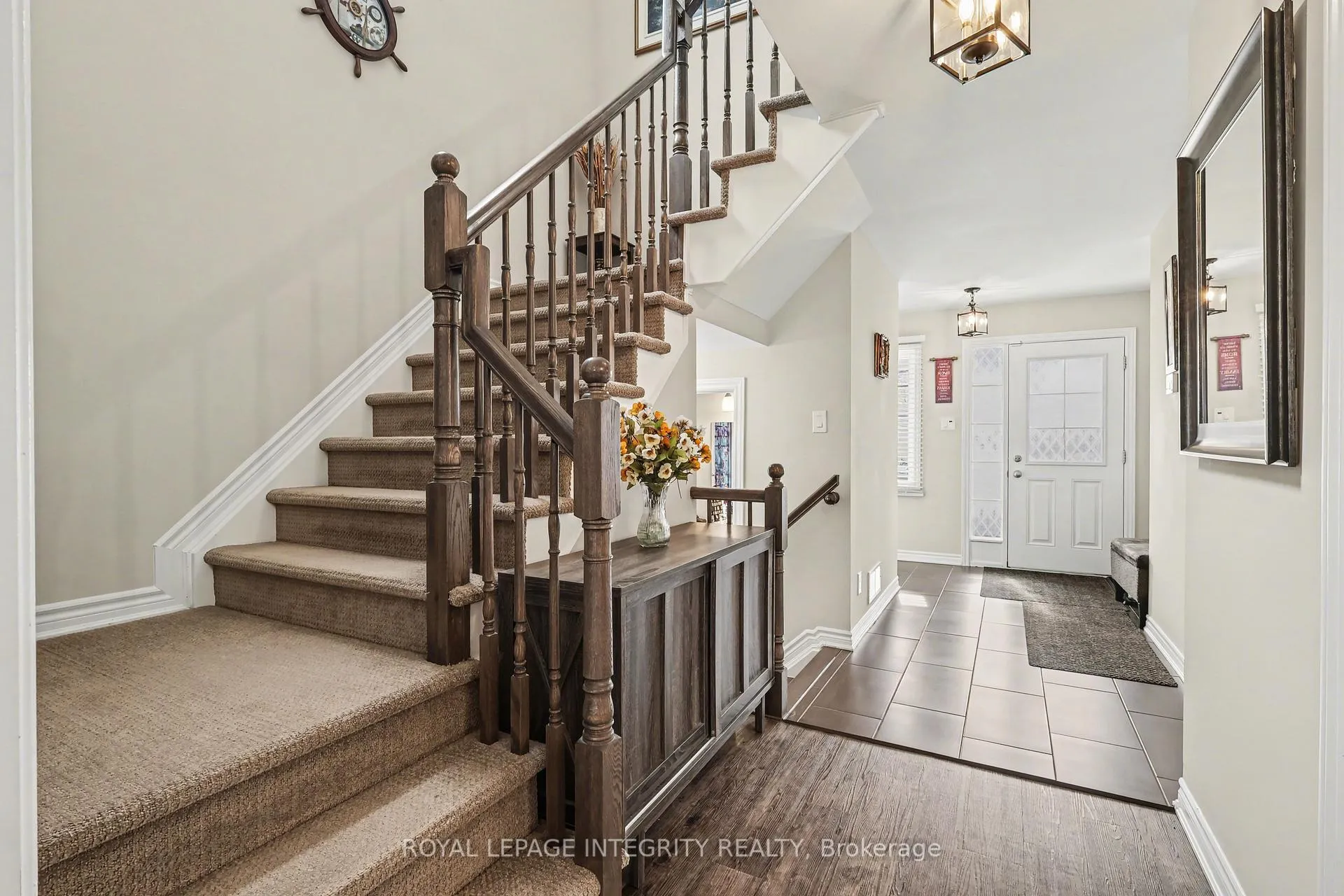 Photo 2 of 536 Arum Terrace, Ottawa, Avalon West — HOMEH