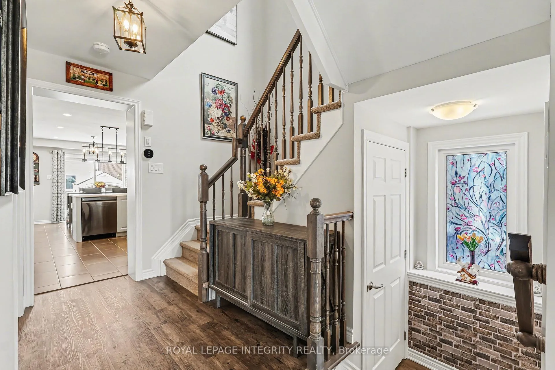 Photo 3 of 536 Arum Terrace, Ottawa, Avalon West — HOMEH