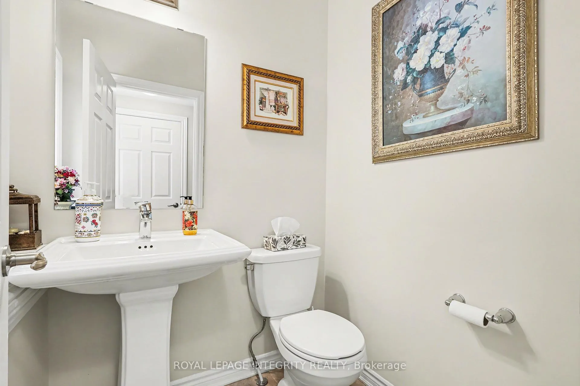 Photo 16 of 536 Arum Terrace, Ottawa, Avalon West — HOMEH