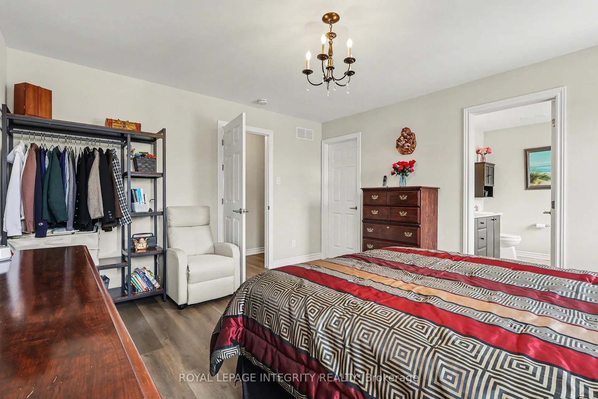 Photo 17 of 536 Arum Terrace, Ottawa, Avalon West — HOMEH