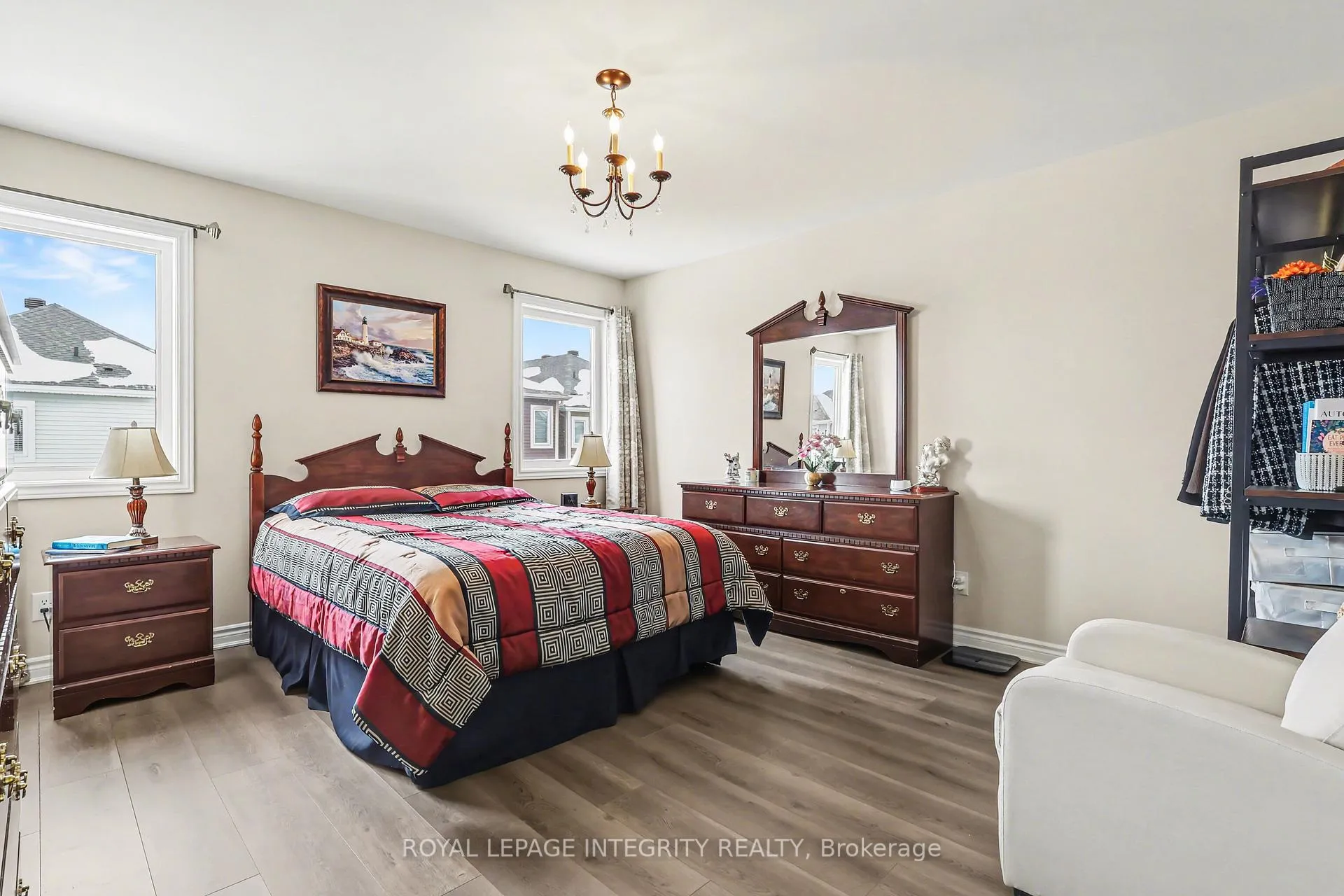 Photo 18 of 536 Arum Terrace, Ottawa, Avalon West — HOMEH