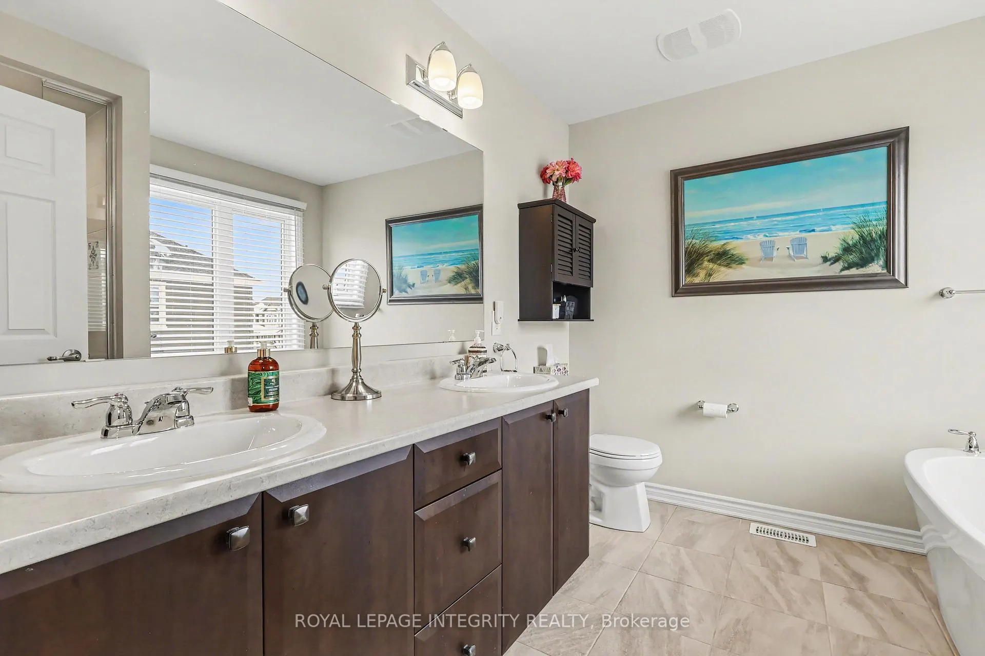 Photo 19 of 536 Arum Terrace, Ottawa, Avalon West — HOMEH
