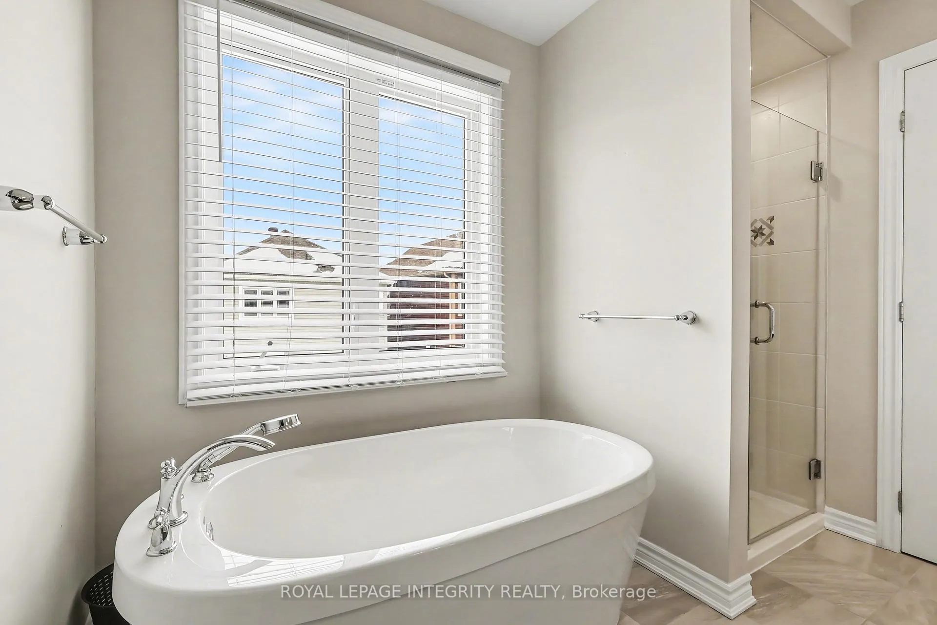 Photo 20 of 536 Arum Terrace, Ottawa, Avalon West — HOMEH