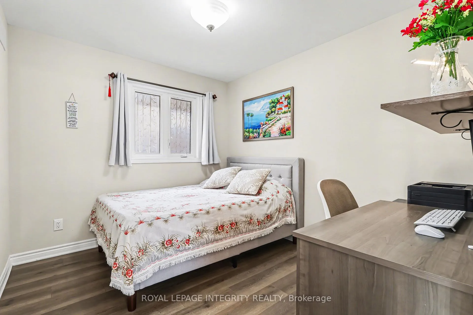 Photo 23 of 536 Arum Terrace, Ottawa, Avalon West — HOMEH