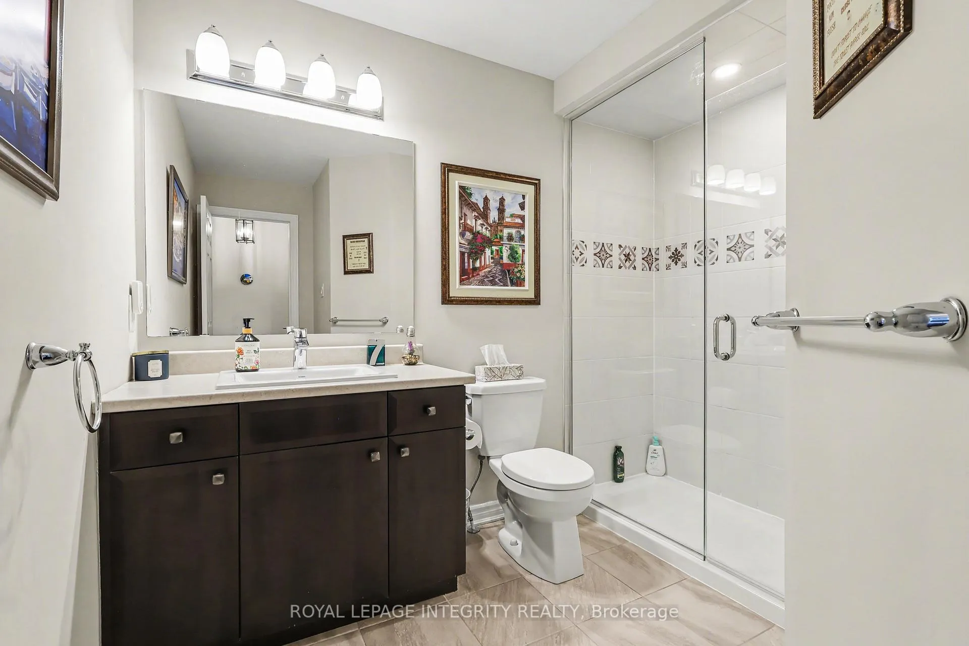 Photo 24 of 536 Arum Terrace, Ottawa, Avalon West — HOMEH