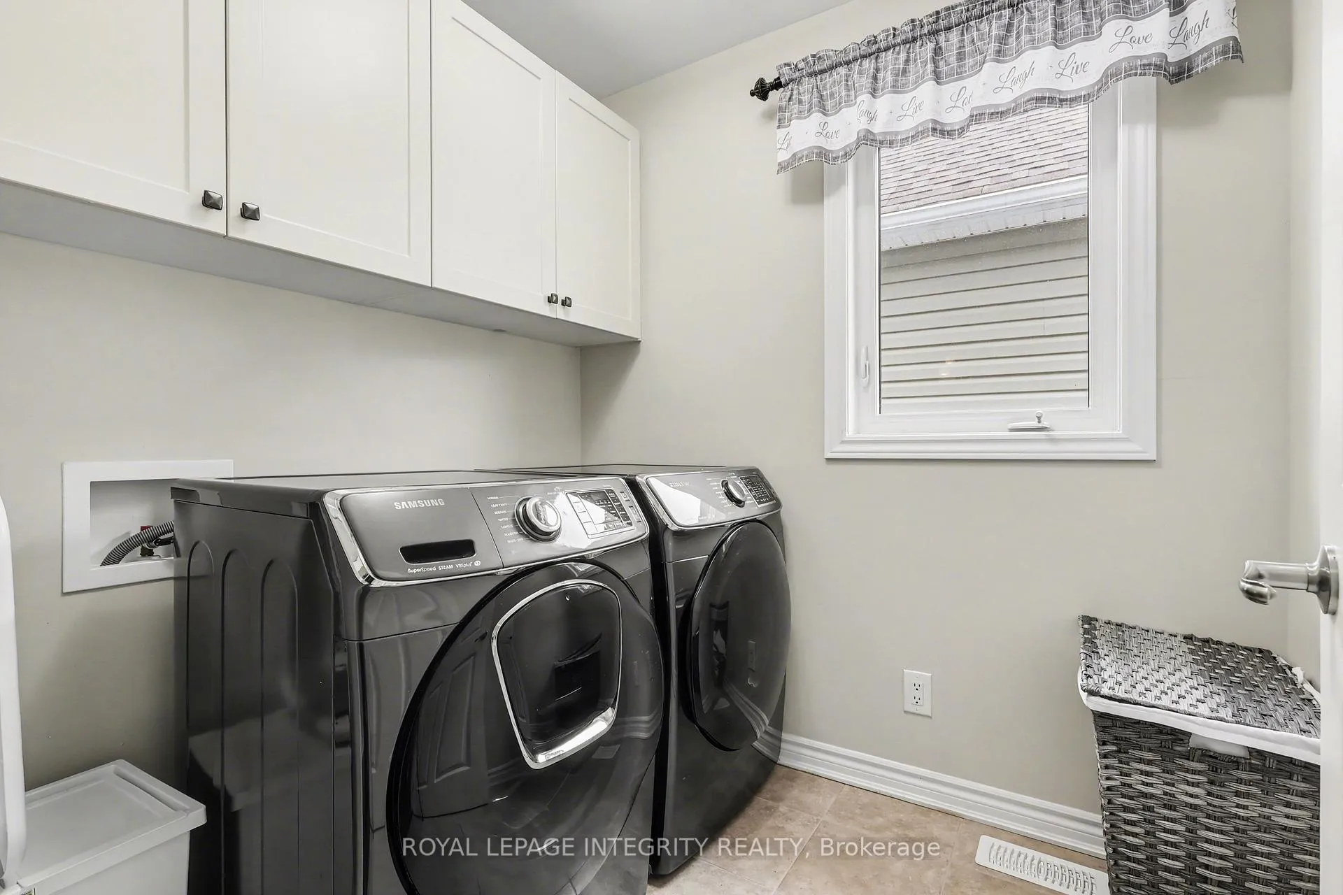 Photo 25 of 536 Arum Terrace, Ottawa, Avalon West — HOMEH