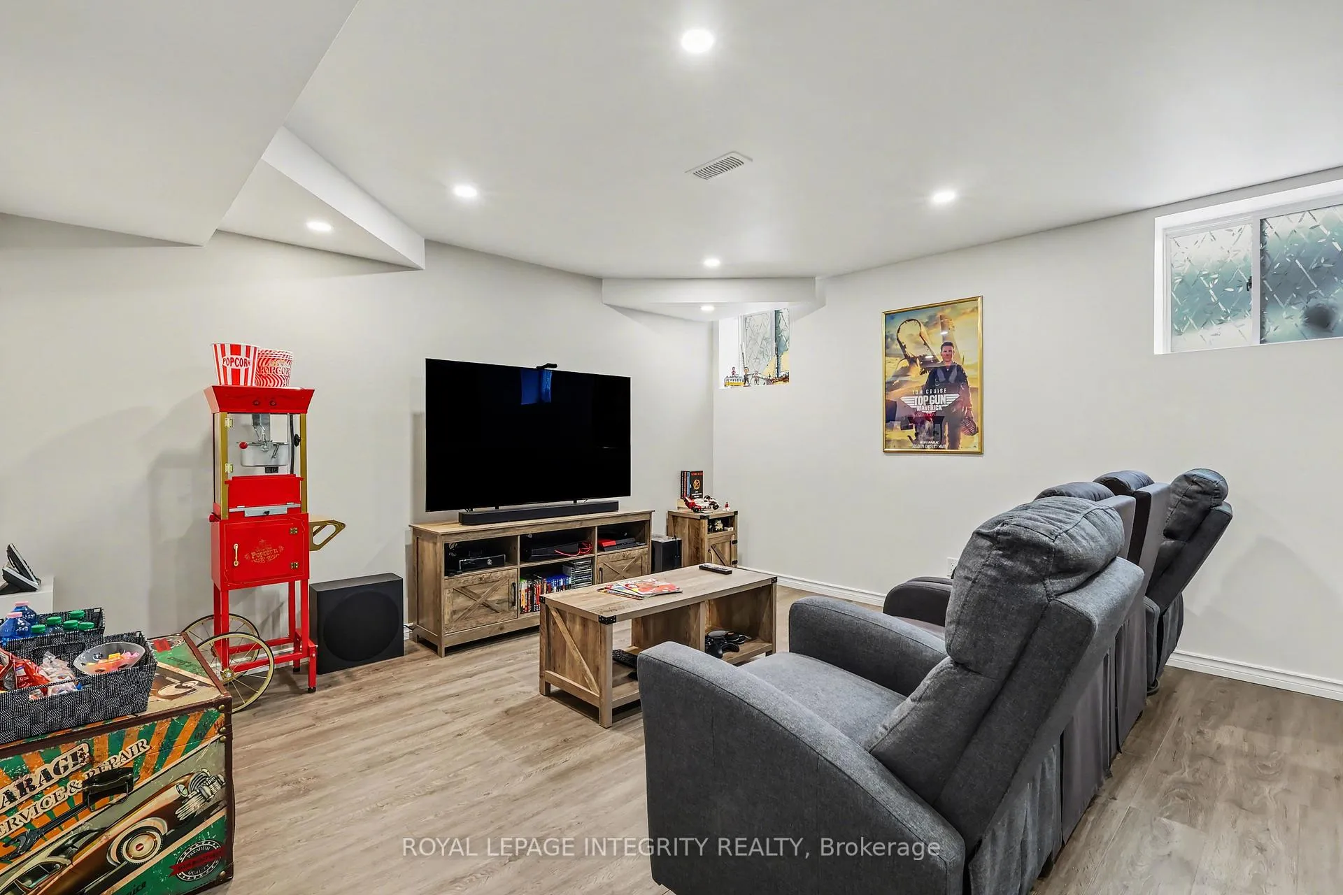 Photo 26 of 536 Arum Terrace, Ottawa, Avalon West — HOMEH
