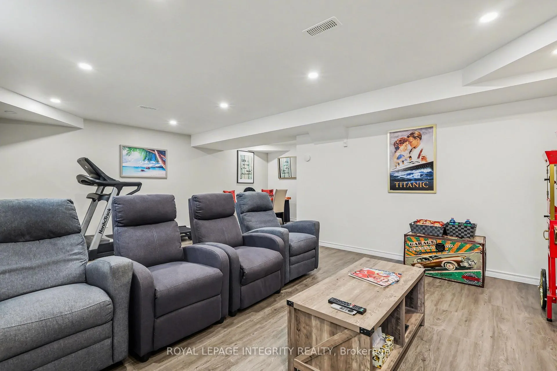 Photo 27 of 536 Arum Terrace, Ottawa, Avalon West — HOMEH