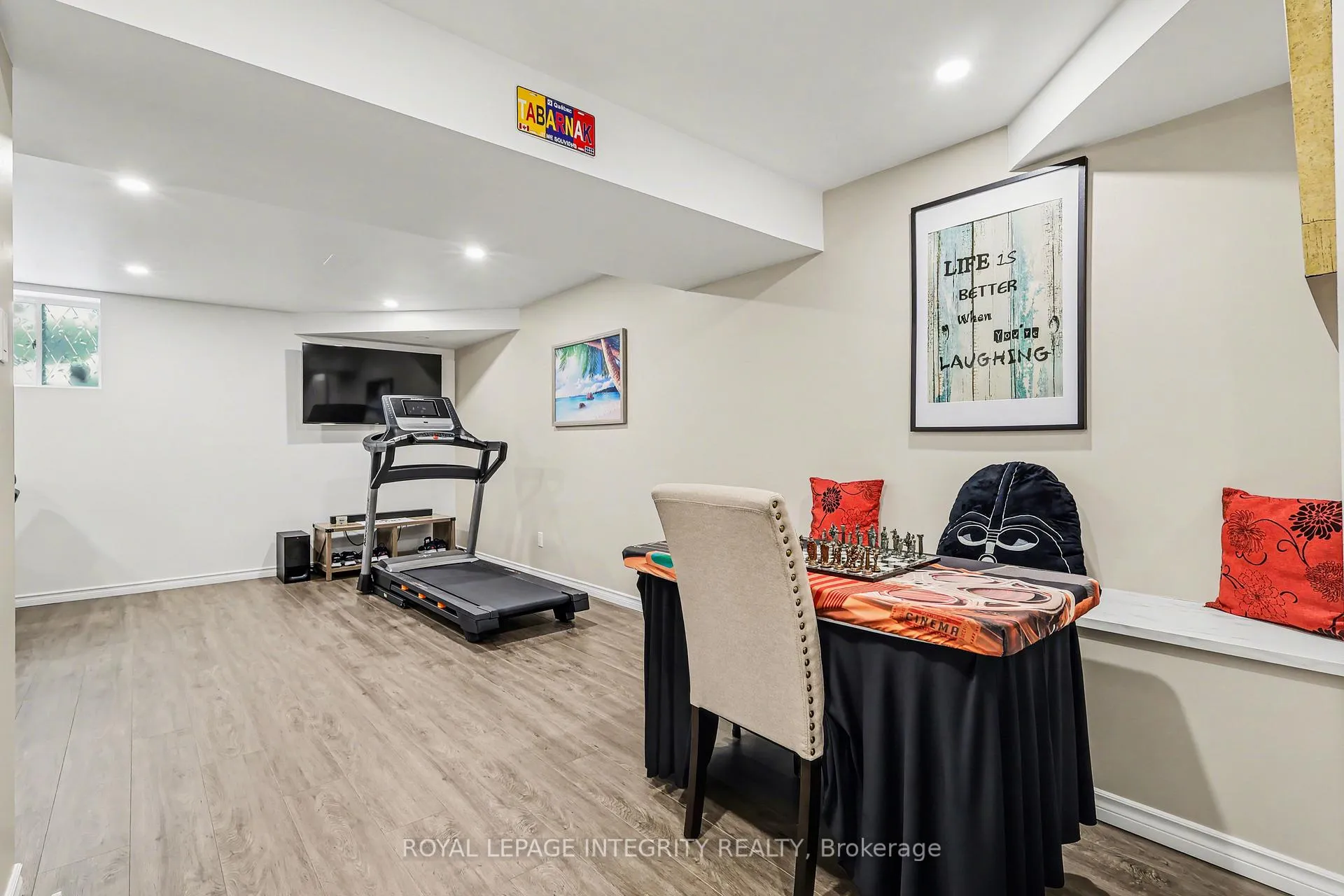 Photo 28 of 536 Arum Terrace, Ottawa, Avalon West — HOMEH