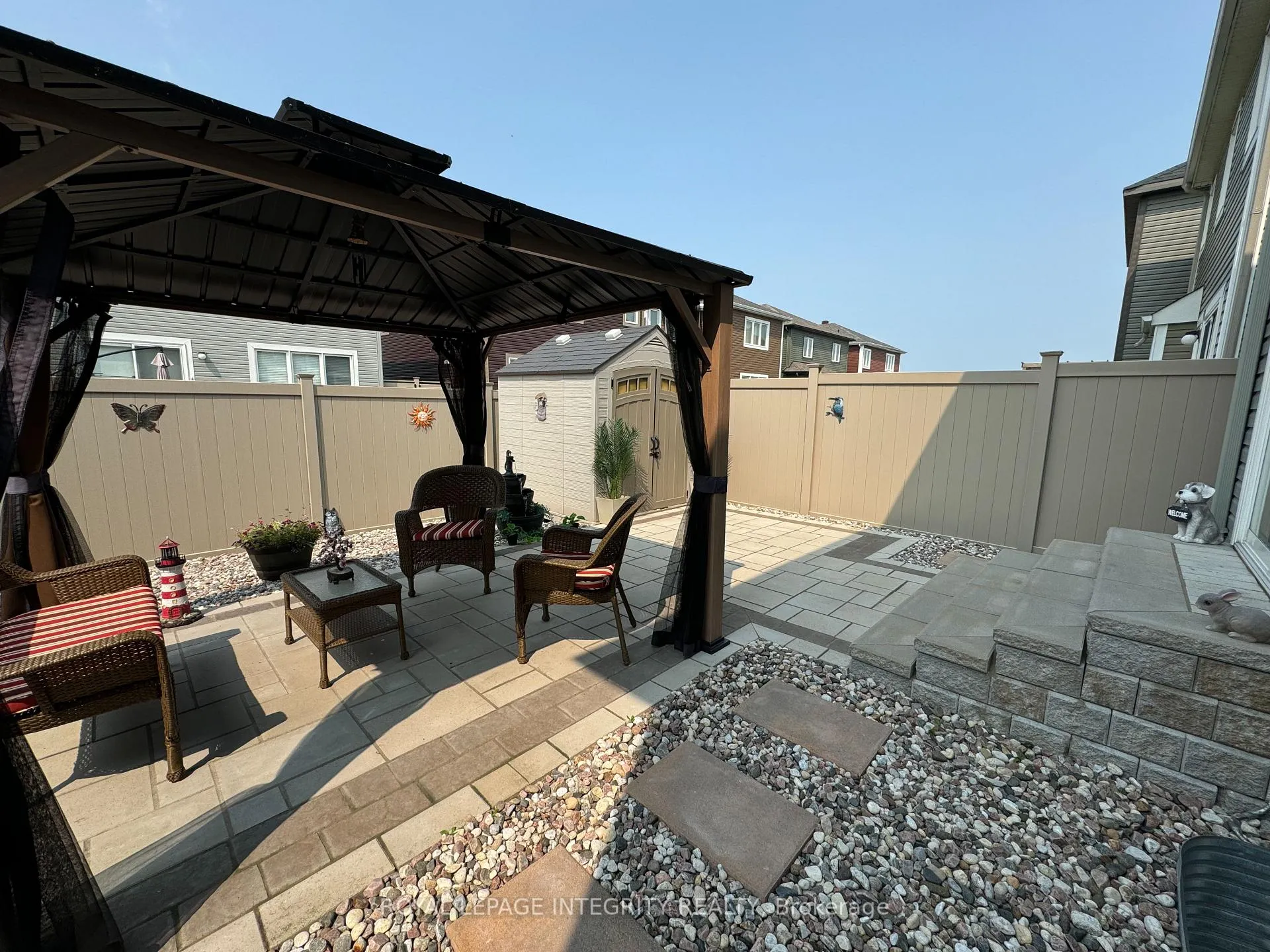 Photo 31 of 536 Arum Terrace, Ottawa, Avalon West — HOMEH