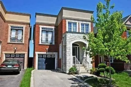 Photo 1 of 30 Mosswood Road, Vaughan, Patterson — HOMEH