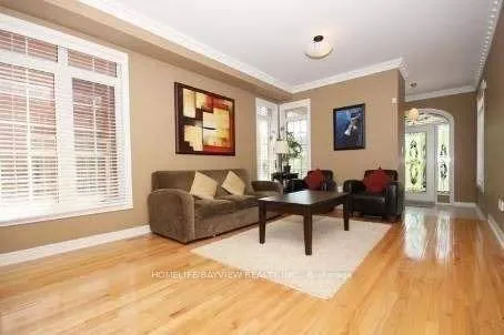Photo 3 of 30 Mosswood Road, Vaughan, Patterson — HOMEH