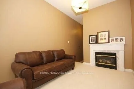 Photo 5 of 30 Mosswood Road, Vaughan, Patterson — HOMEH