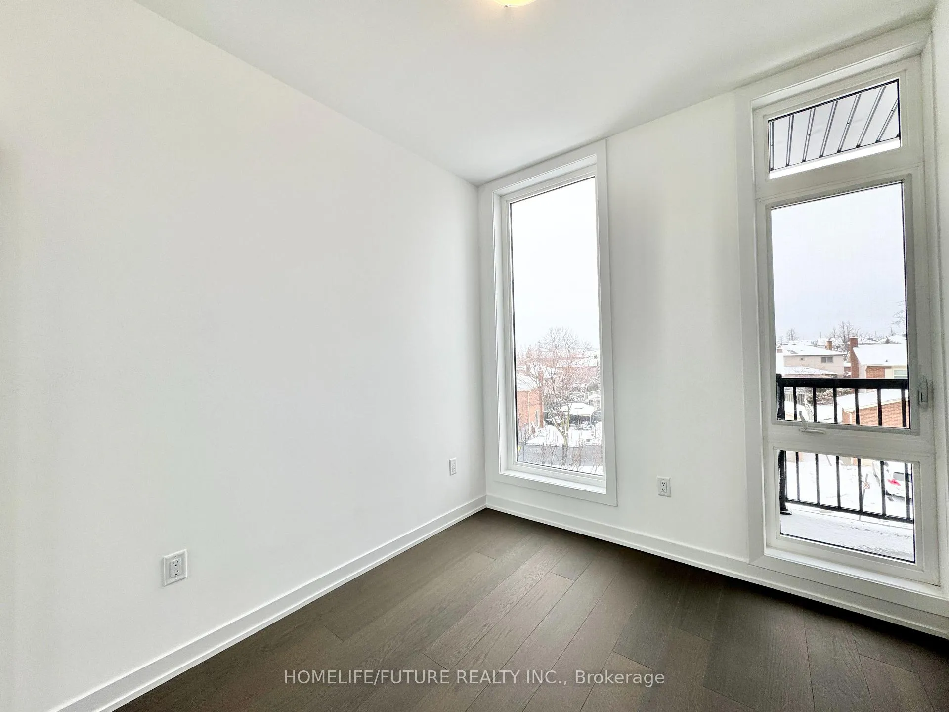 Photo 2 of Unit 15, 188 Angus Drive, Ajax, Central — HOMEH