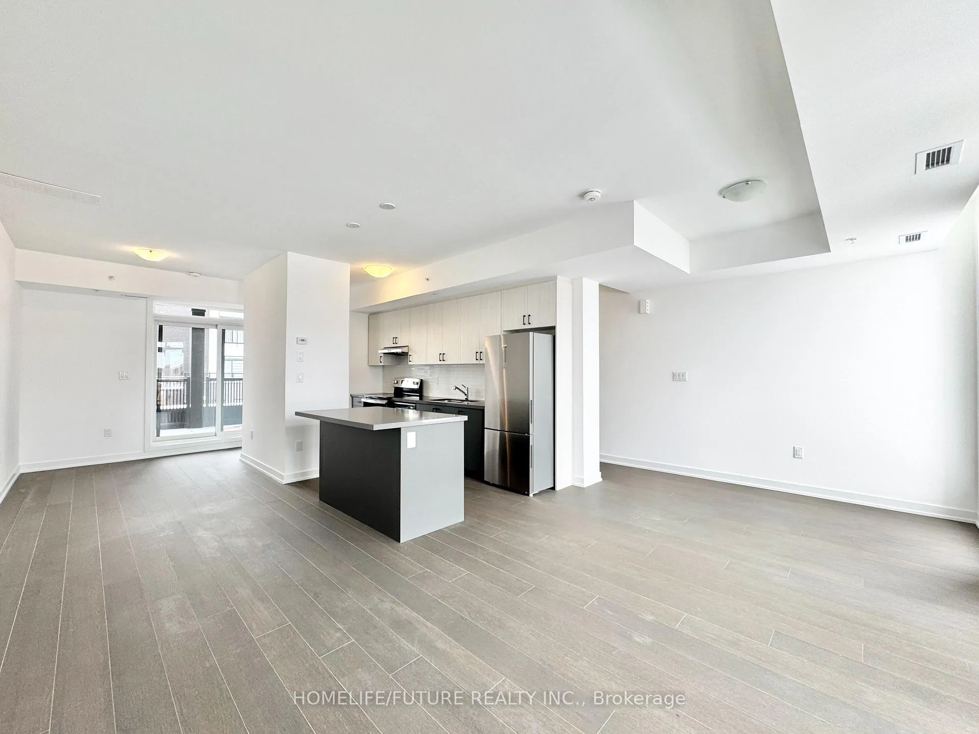 Photo 4 of Unit 15, 188 Angus Drive, Ajax, Central — HOMEH