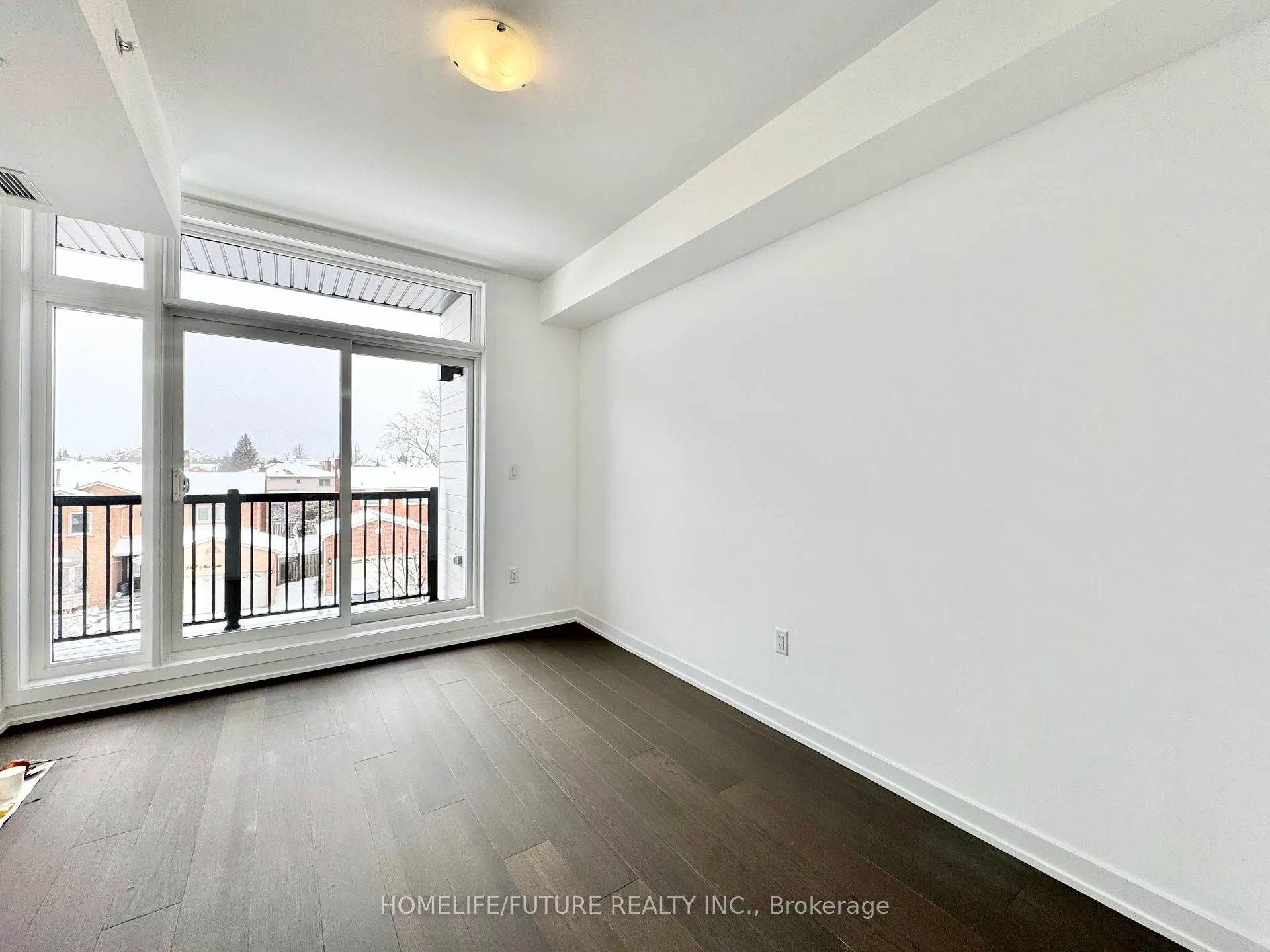 Photo 5 of Unit 15, 188 Angus Drive, Ajax, Central — HOMEH