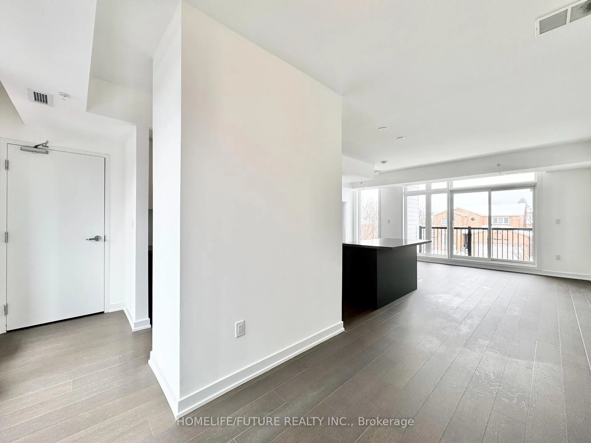 Photo 8 of Unit 15, 188 Angus Drive, Ajax, Central — HOMEH