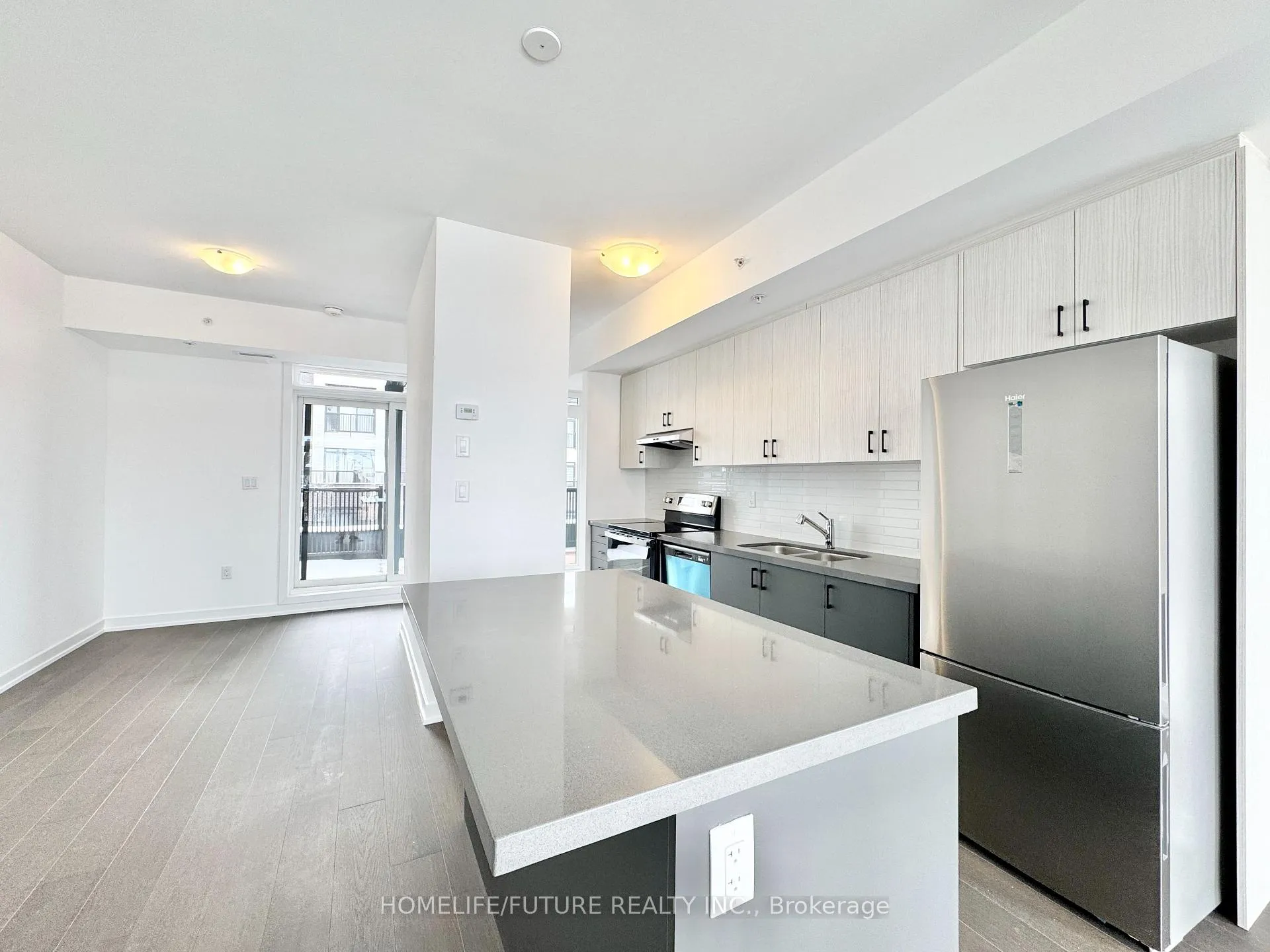 Photo 9 of Unit 15, 188 Angus Drive, Ajax, Central — HOMEH