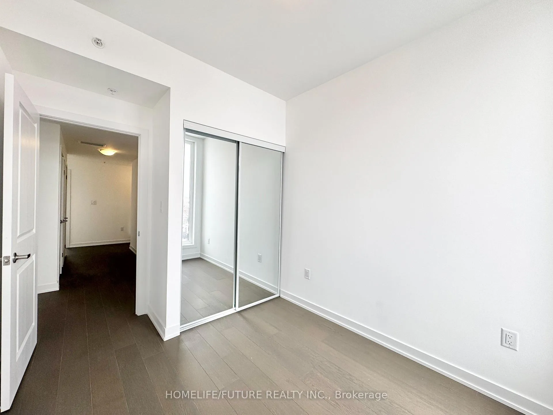 Photo 10 of Unit 15, 188 Angus Drive, Ajax, Central — HOMEH