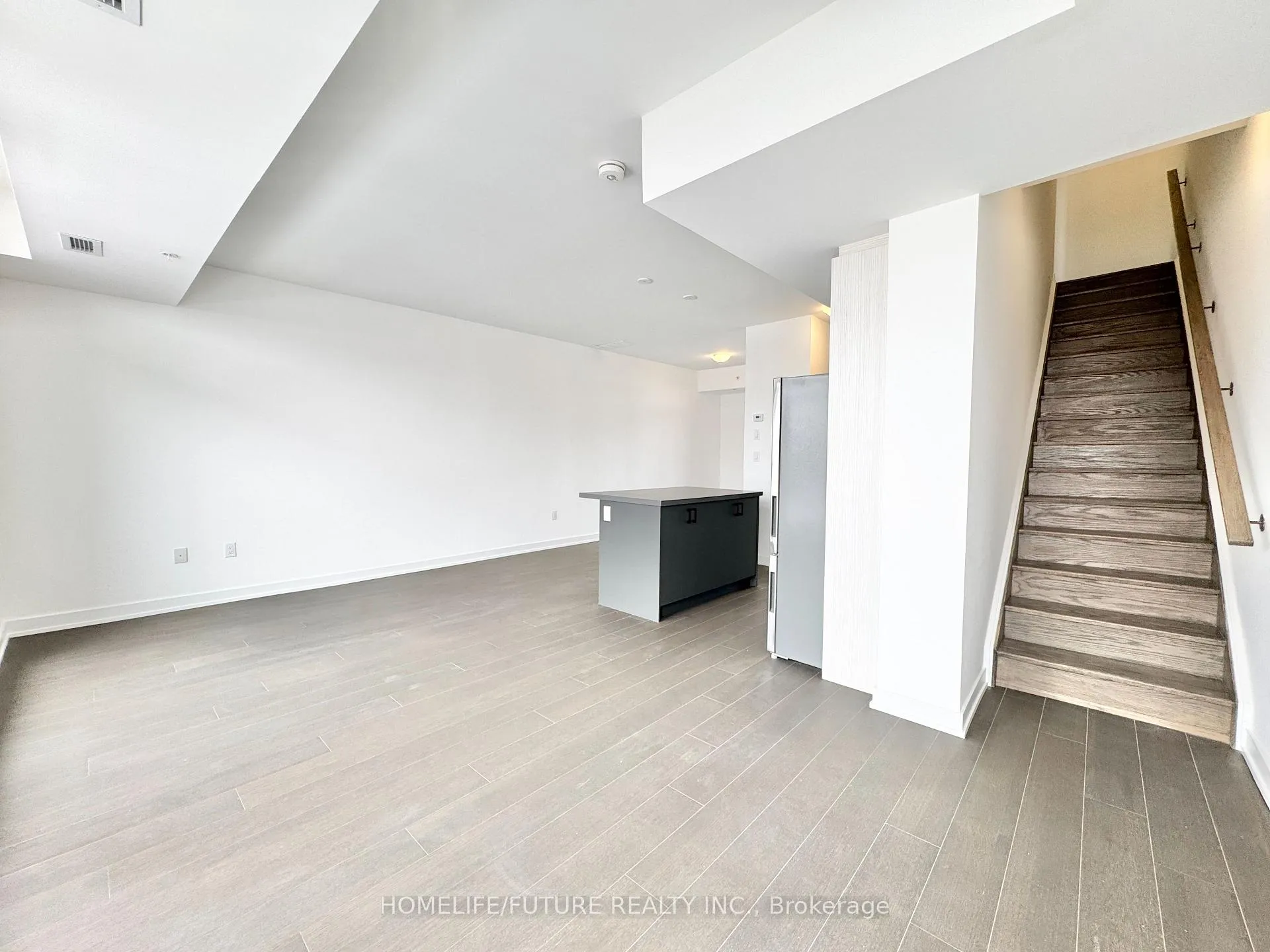 Photo 12 of Unit 15, 188 Angus Drive, Ajax, Central — HOMEH