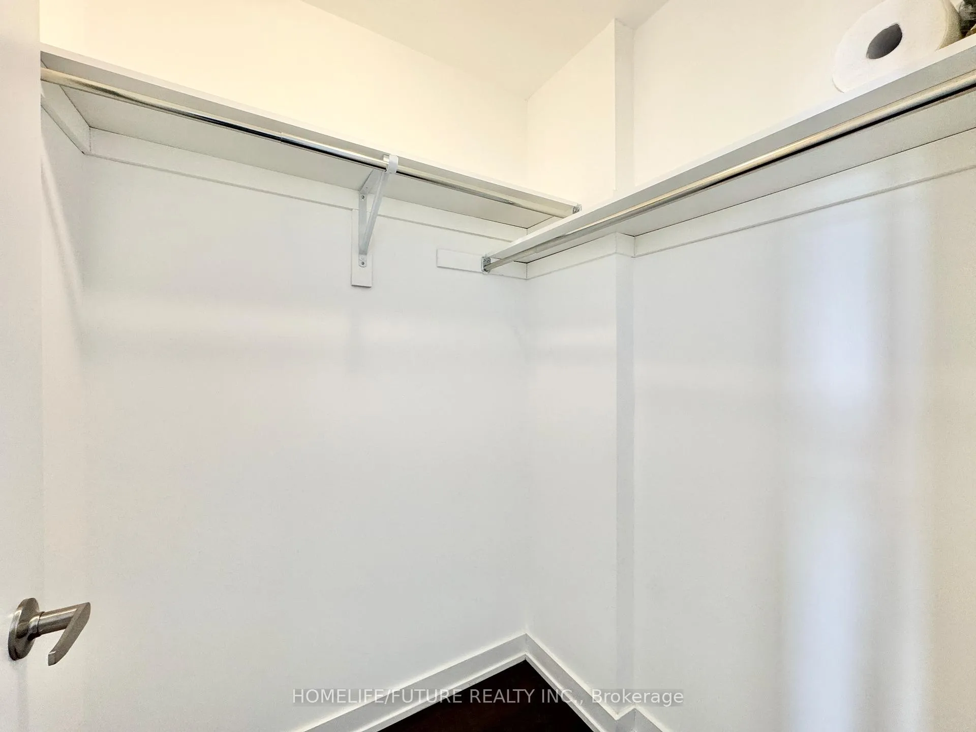 Photo 13 of Unit 15, 188 Angus Drive, Ajax, Central — HOMEH
